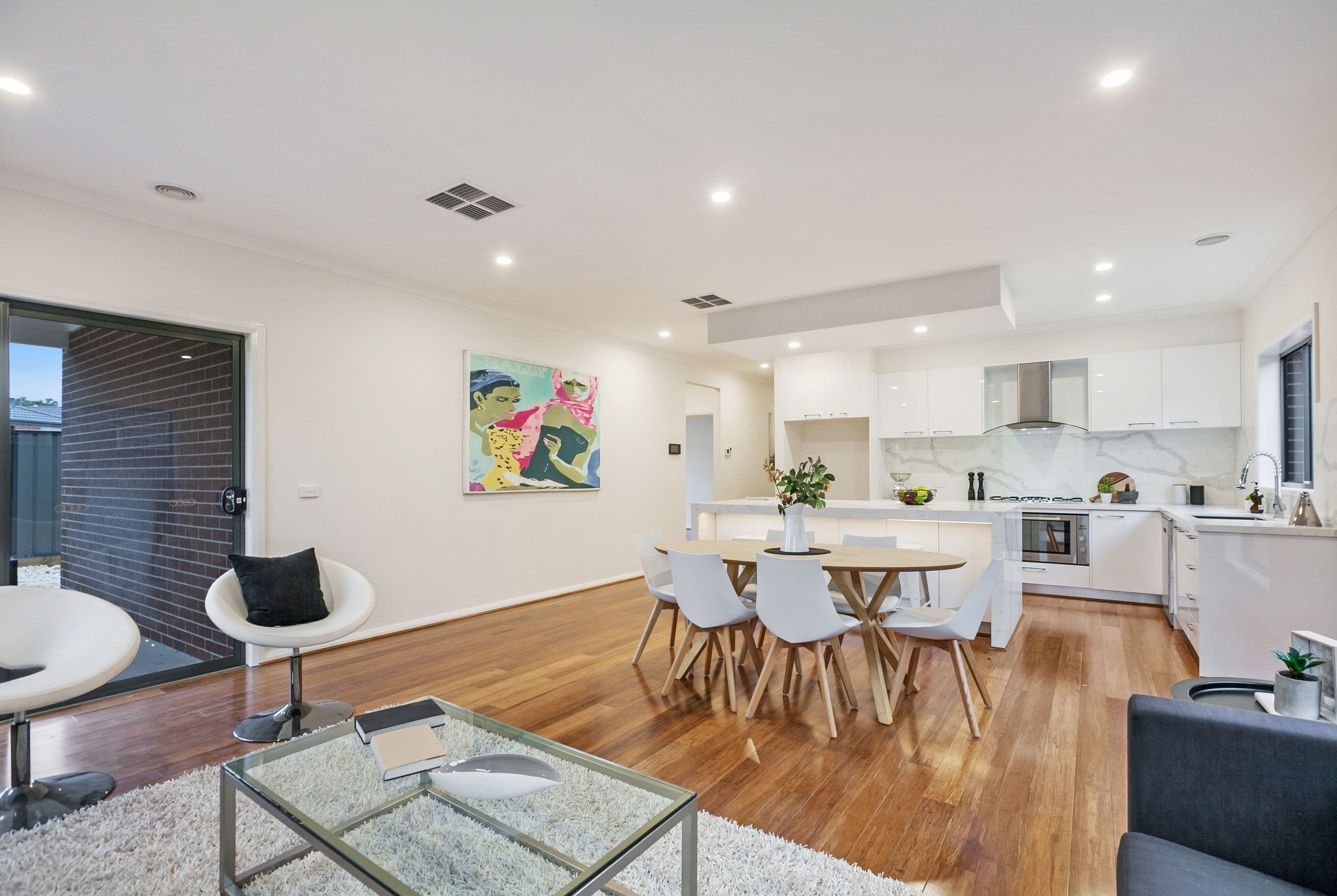 31 Warruga Crescent, Wollert VIC 3750, Wollert - Thumbnail 2