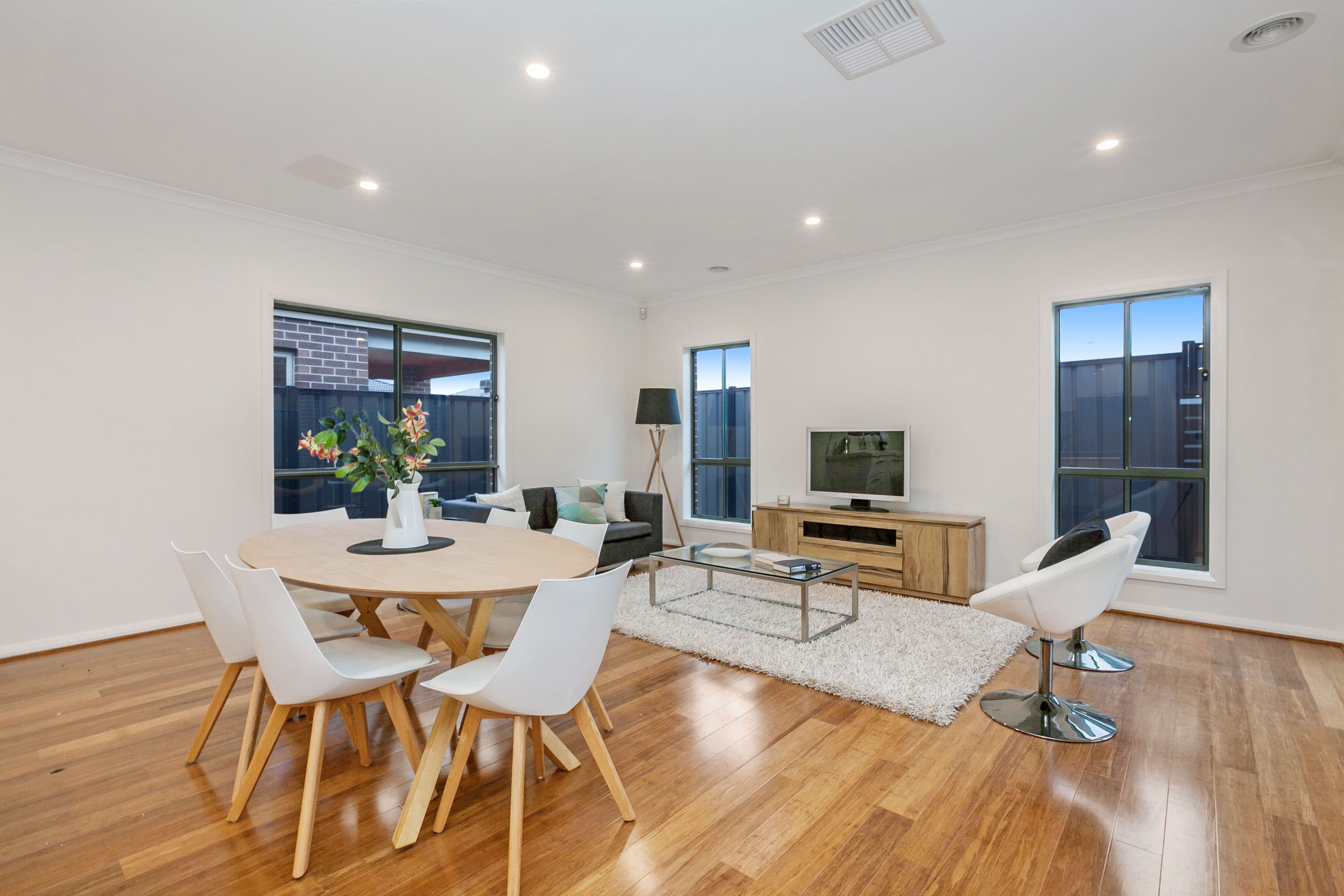 31 Warruga Crescent, Wollert VIC 3750, Wollert - Thumbnail 3