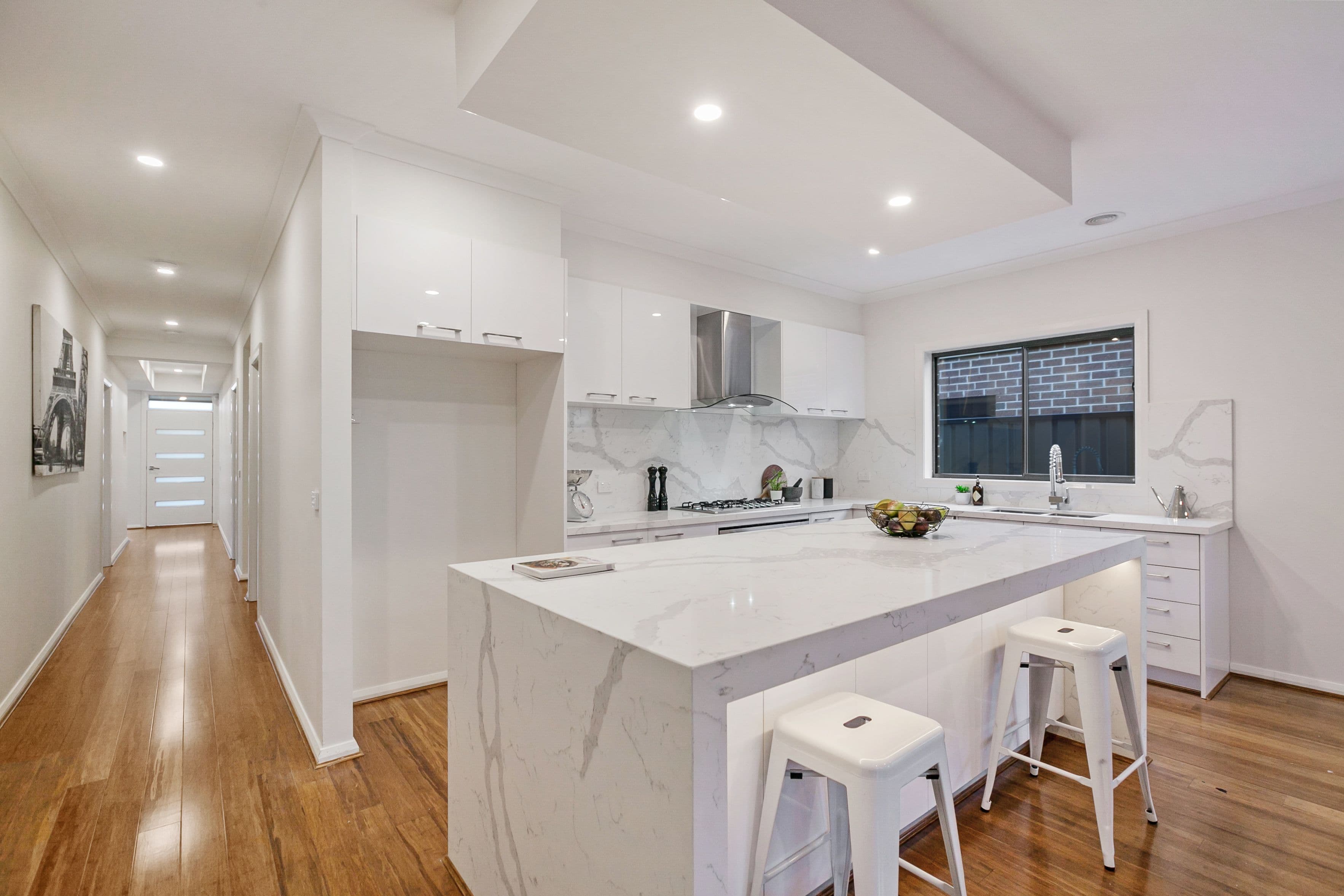 31 Warruga Crescent, Wollert VIC 3750, Wollert - Thumbnail 4