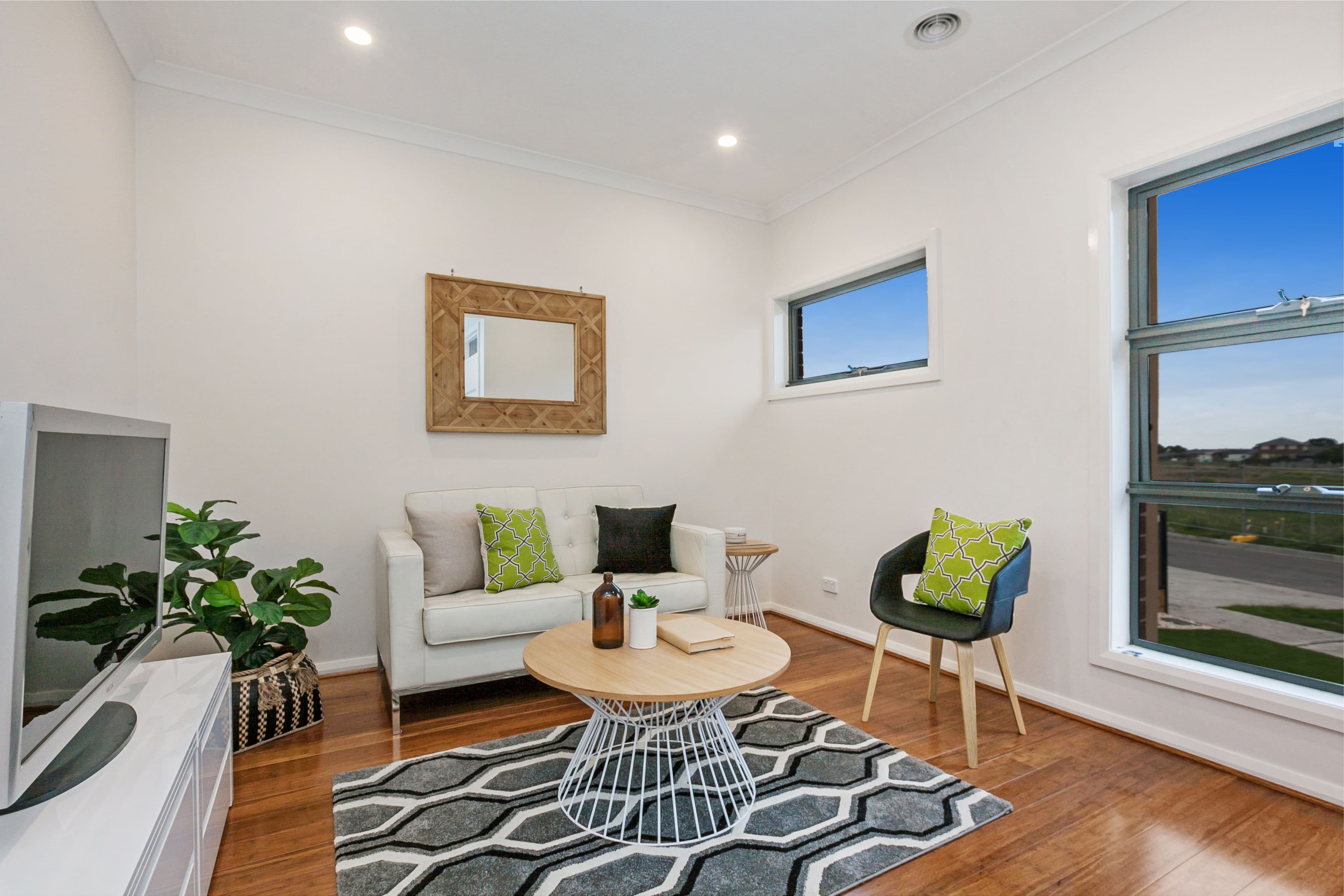 31 Warruga Crescent, Wollert VIC 3750, Wollert - Thumbnail 5