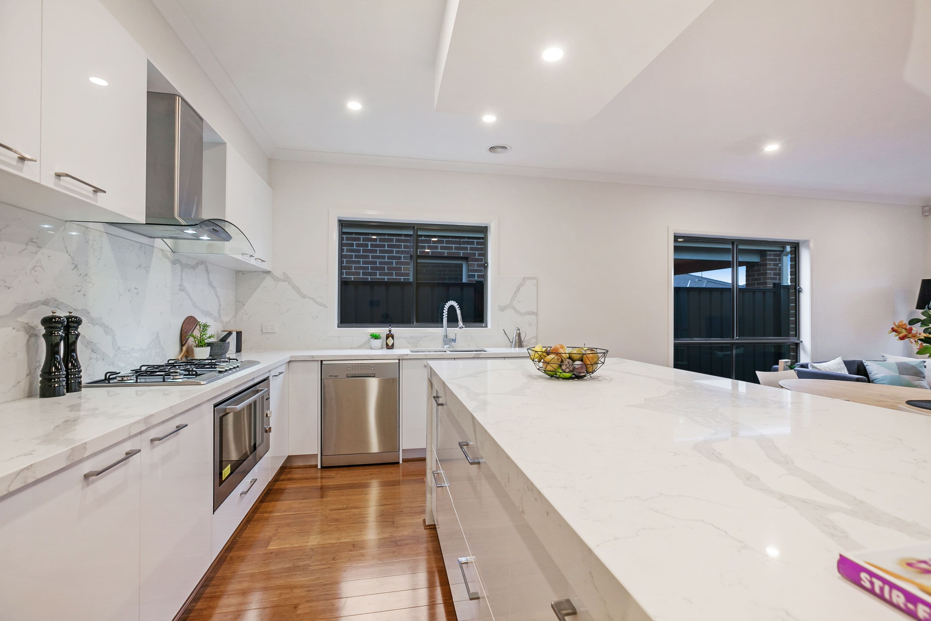 31 Warruga Crescent, Wollert VIC 3750, Wollert - Thumbnail 6