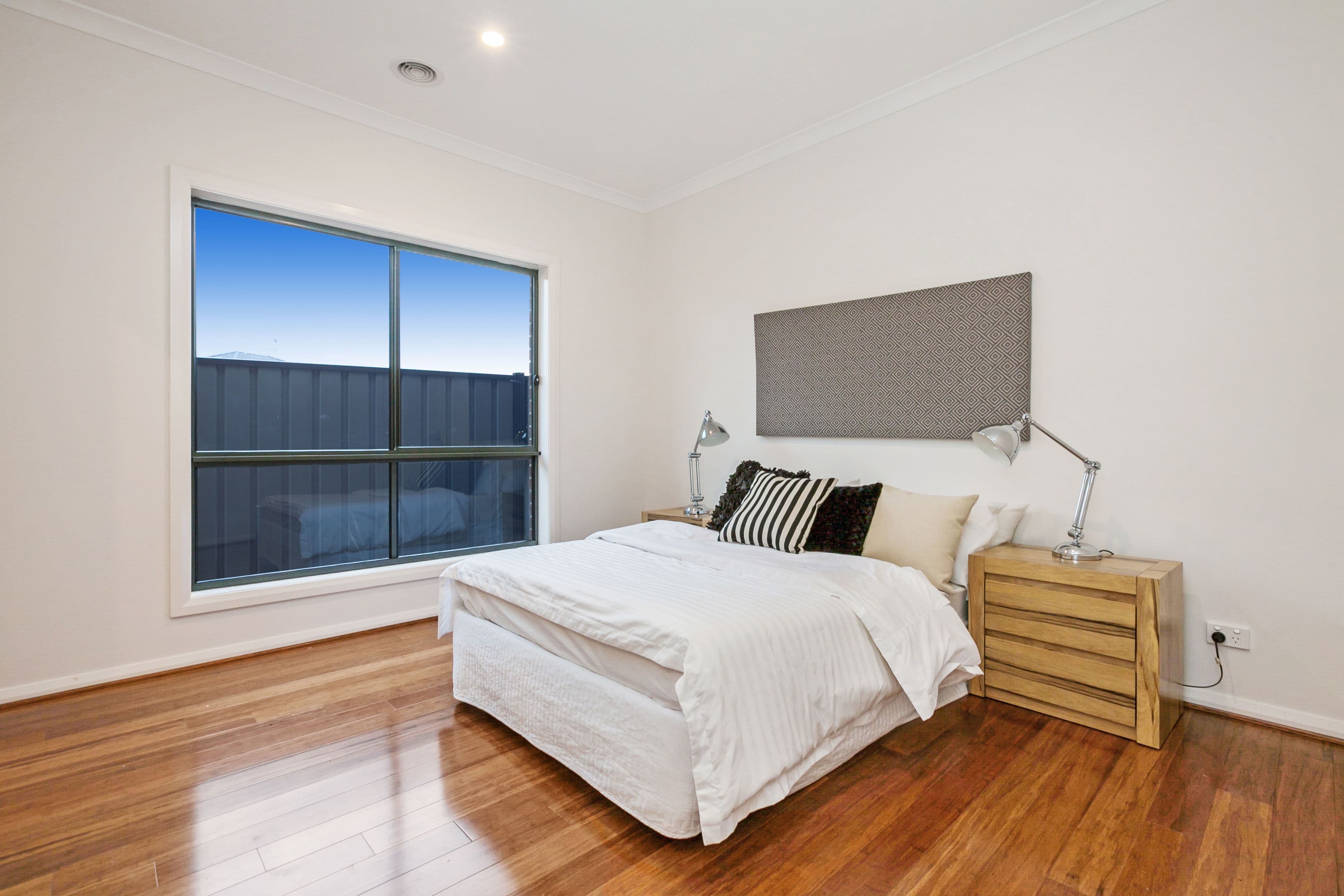31 Warruga Crescent, Wollert VIC 3750, Wollert - Thumbnail 7