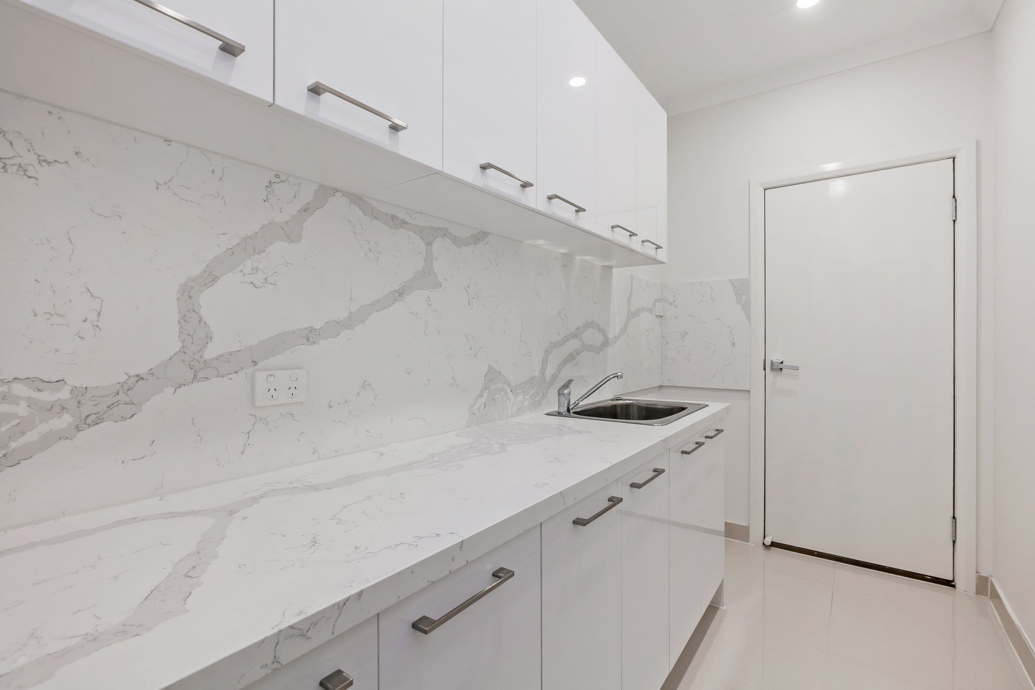 31 Warruga Crescent, Wollert VIC 3750, Wollert - Thumbnail 8