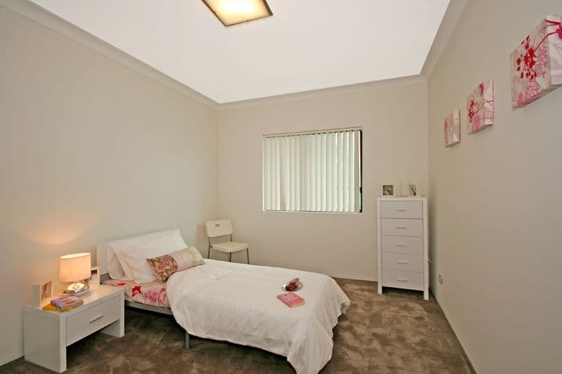 1317 Princes Highway, HEATHCOTE NSW 2233, Heathcote - Thumbnail 2