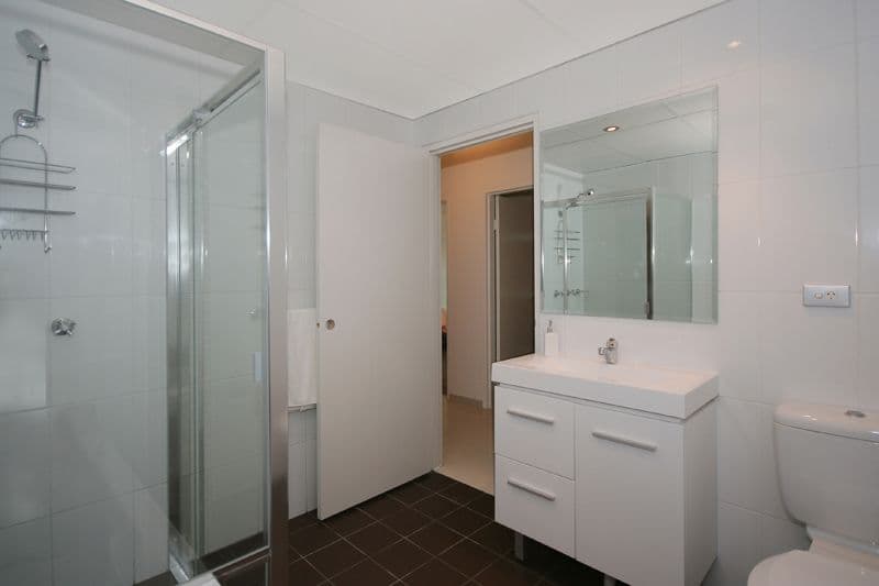 1317 Princes Highway, HEATHCOTE NSW 2233, Heathcote - Thumbnail 6