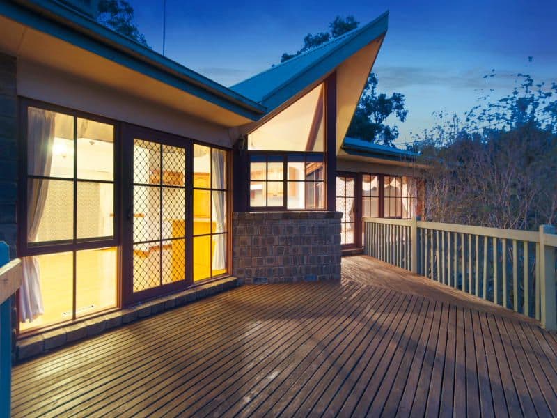 86 Willow Road, Frankston VIC 3199, Frankston - Image 1