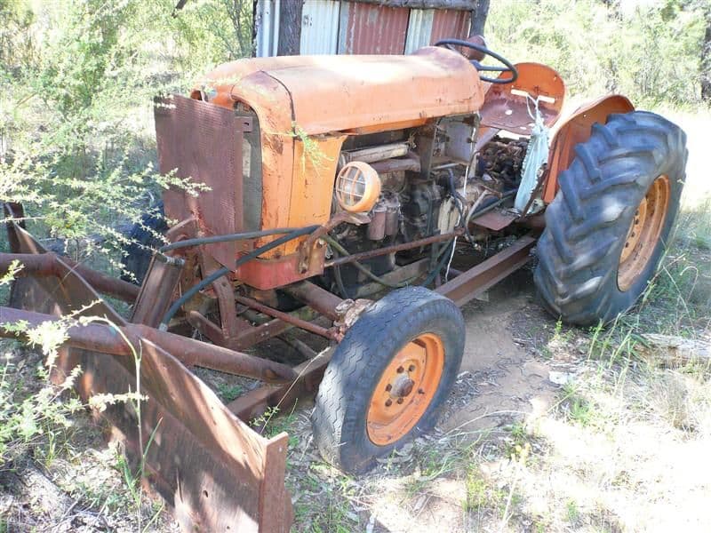 385R Obley Road, DUBBO NSW 2830, Dubbo - Thumbnail 3