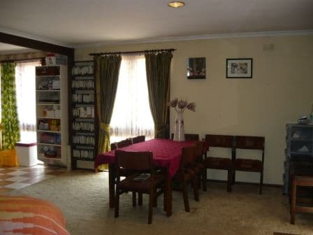 511 Solander Street, NORTH ALBURY NSW 2640, North Albury - Thumbnail 2