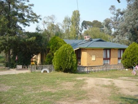 511 Solander Street, NORTH ALBURY NSW 2640, North Albury - Thumbnail 4
