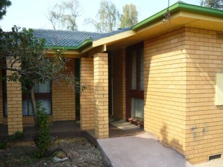 511 Solander Street, NORTH ALBURY NSW 2640, North Albury - Thumbnail 5