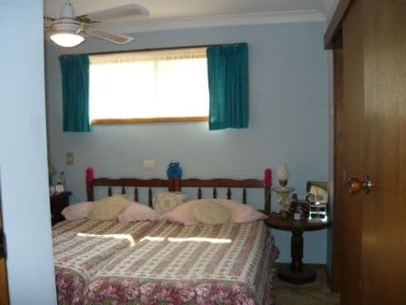 511 Solander Street, NORTH ALBURY NSW 2640, North Albury - Thumbnail 6
