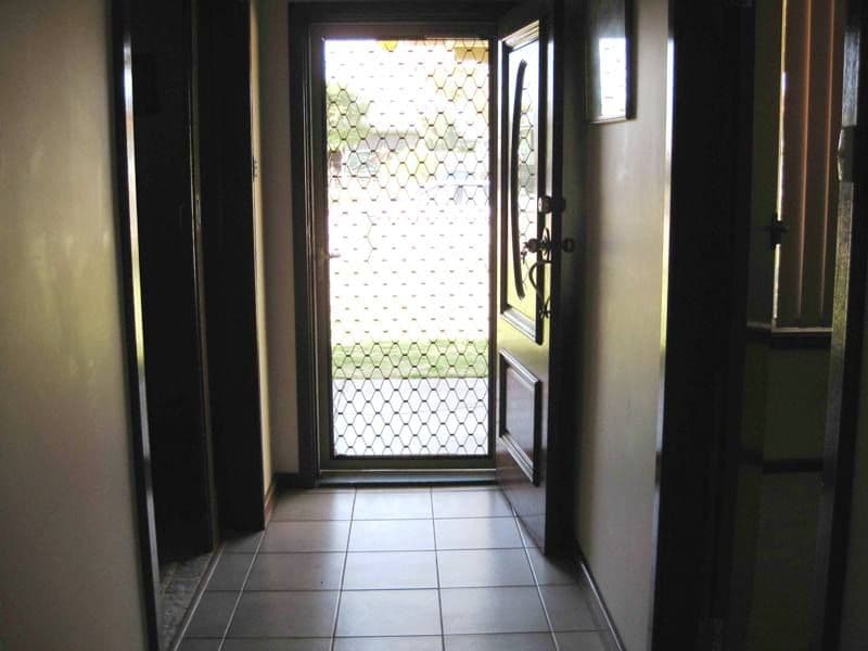 35 Commercial Street, COOROW WA 6515, Coorow - Thumbnail 2