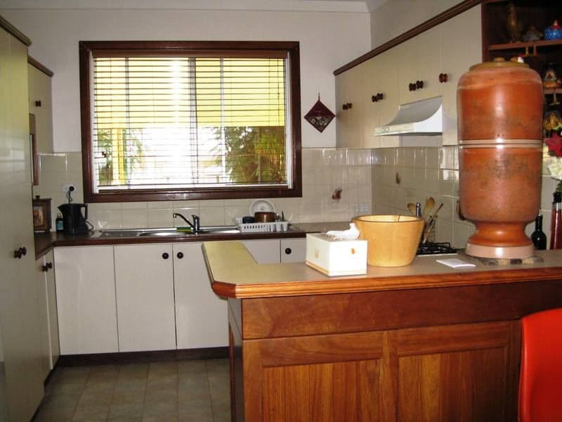 35 Commercial Street, COOROW WA 6515, Coorow - Thumbnail 3