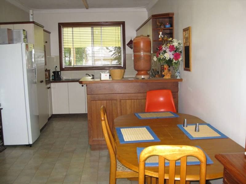 35 Commercial Street, COOROW WA 6515, Coorow - Thumbnail 4