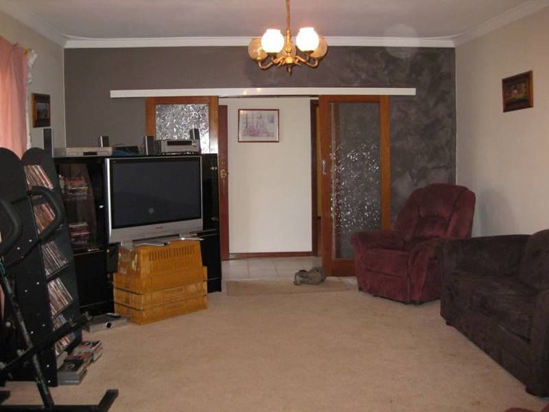 35 Commercial Street, COOROW WA 6515, Coorow - Thumbnail 5