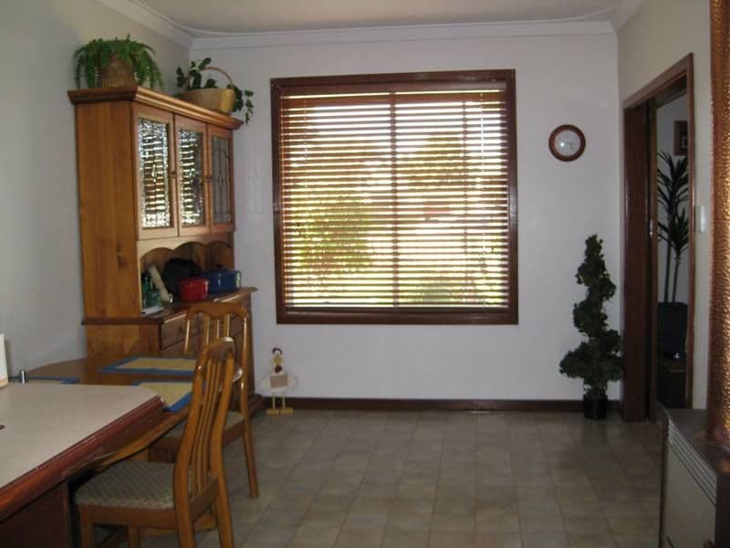 35 Commercial Street, COOROW WA 6515, Coorow - Thumbnail 6