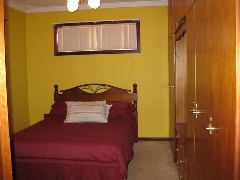 35 Commercial Street, COOROW WA 6515, Coorow - Thumbnail 7