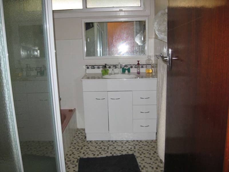 35 Commercial Street, COOROW WA 6515, Coorow - Thumbnail 8