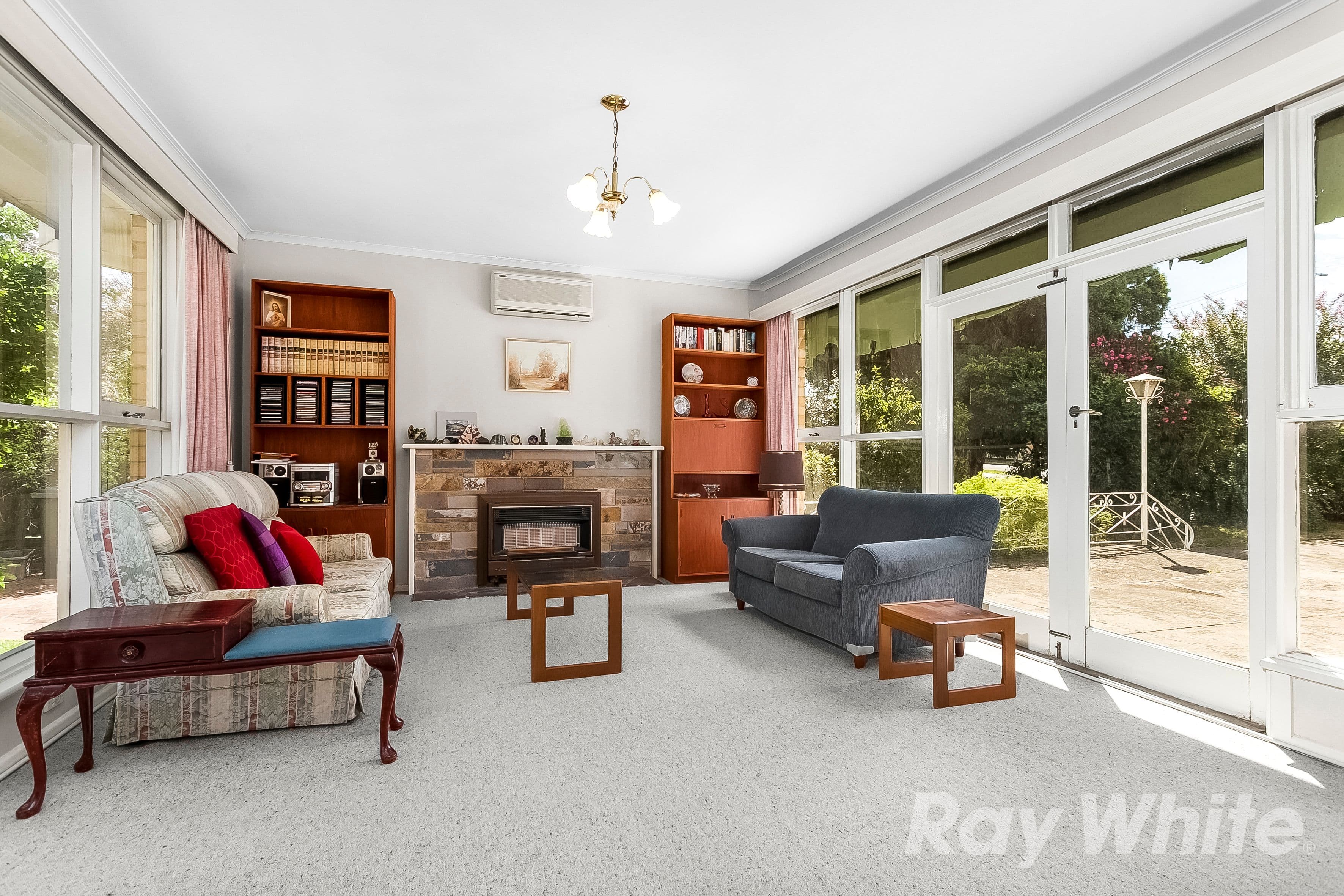 74 Lechte Road, Mount Waverley VIC 3149, Mount Waverley - Thumbnail 3