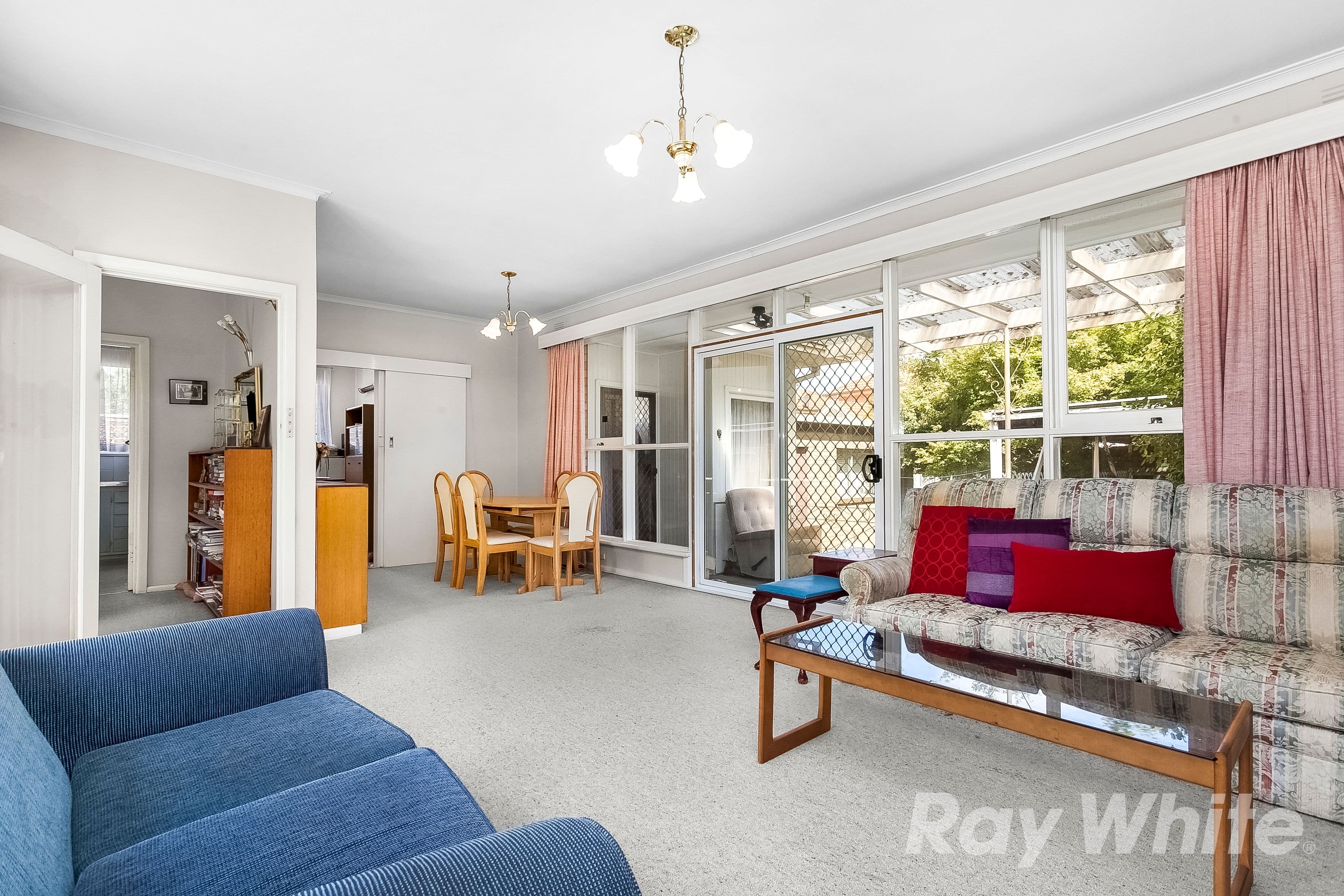 74 Lechte Road, Mount Waverley VIC 3149, Mount Waverley - Thumbnail 4