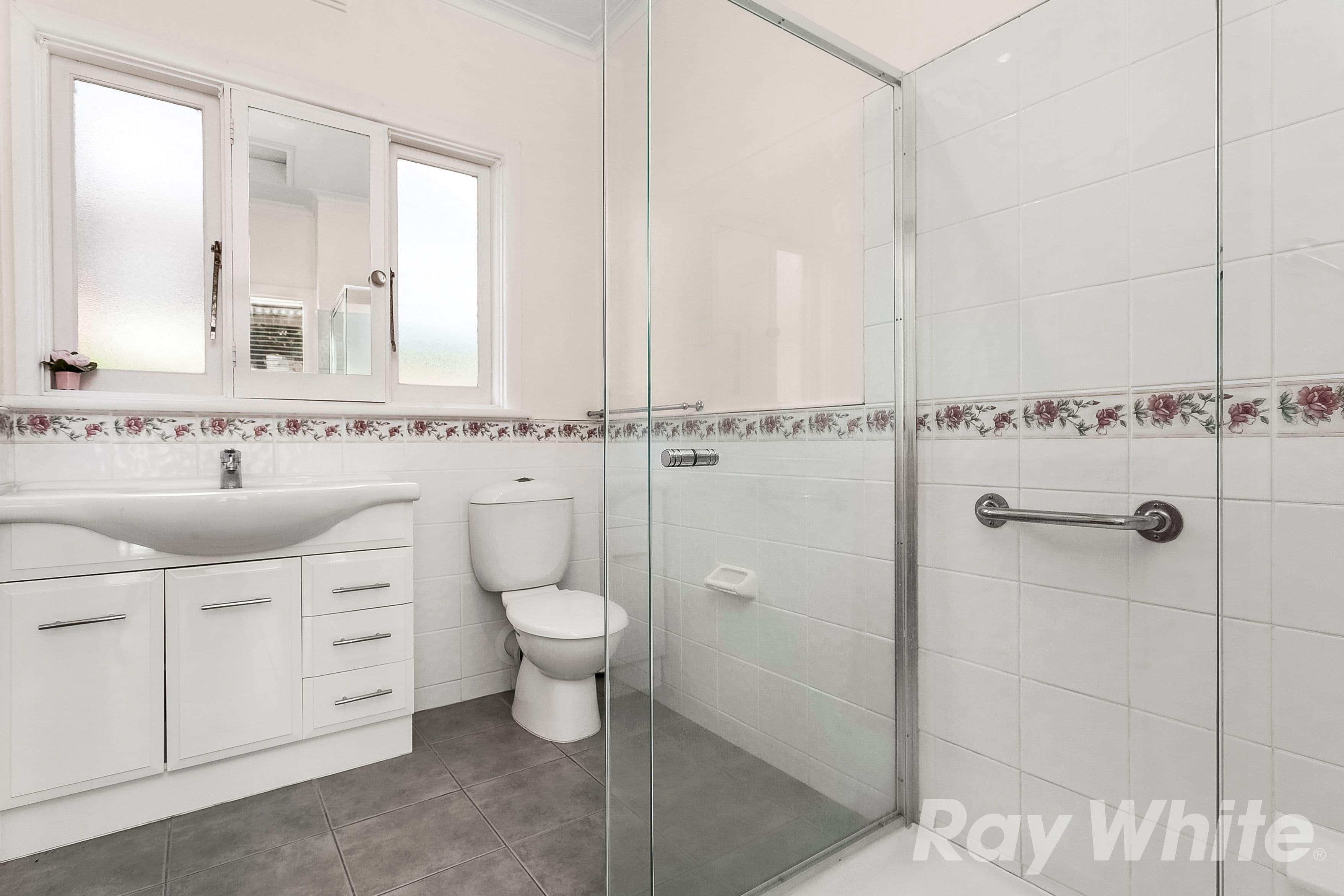 74 Lechte Road, Mount Waverley VIC 3149, Mount Waverley - Thumbnail 5