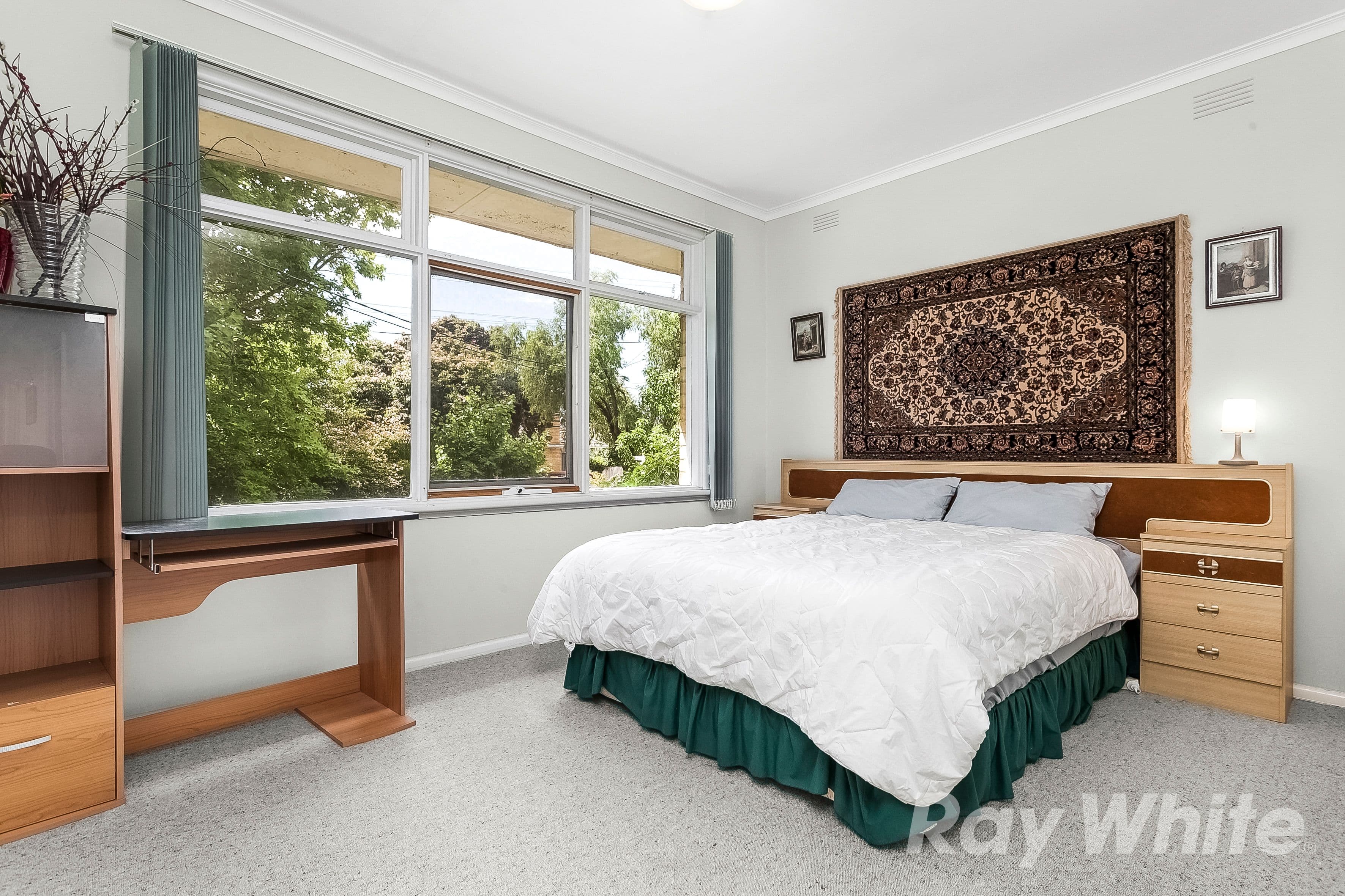 74 Lechte Road, Mount Waverley VIC 3149, Mount Waverley - Thumbnail 6