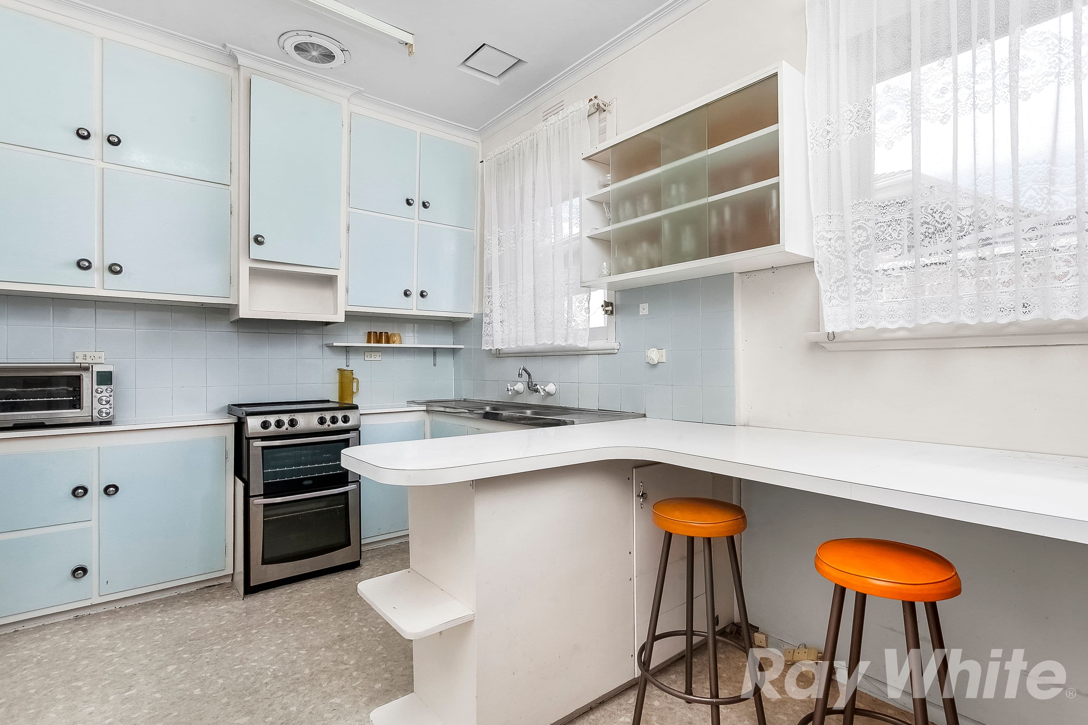 74 Lechte Road, Mount Waverley VIC 3149, Mount Waverley - Thumbnail 7