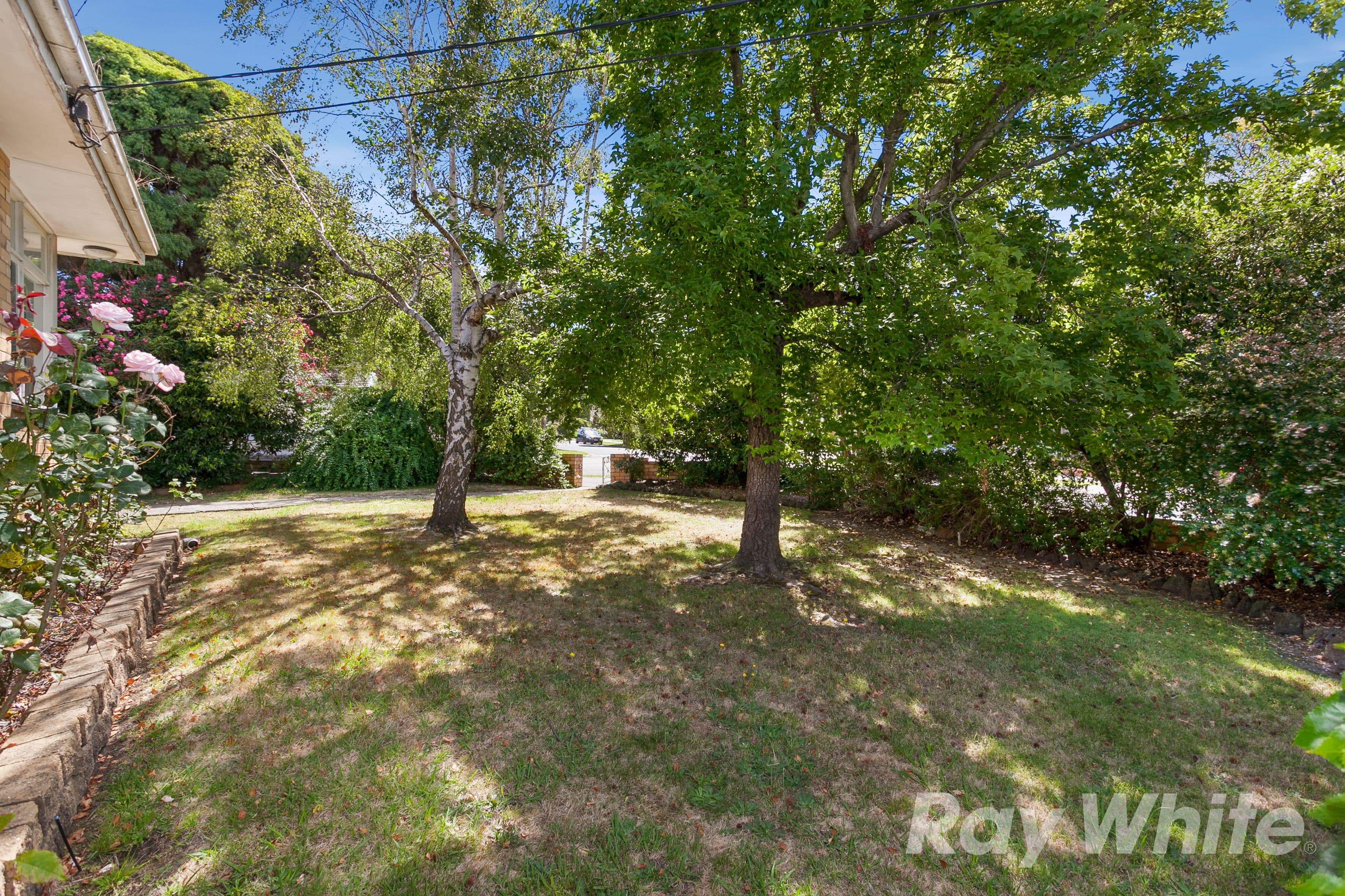 74 Lechte Road, Mount Waverley VIC 3149, Mount Waverley - Thumbnail 8