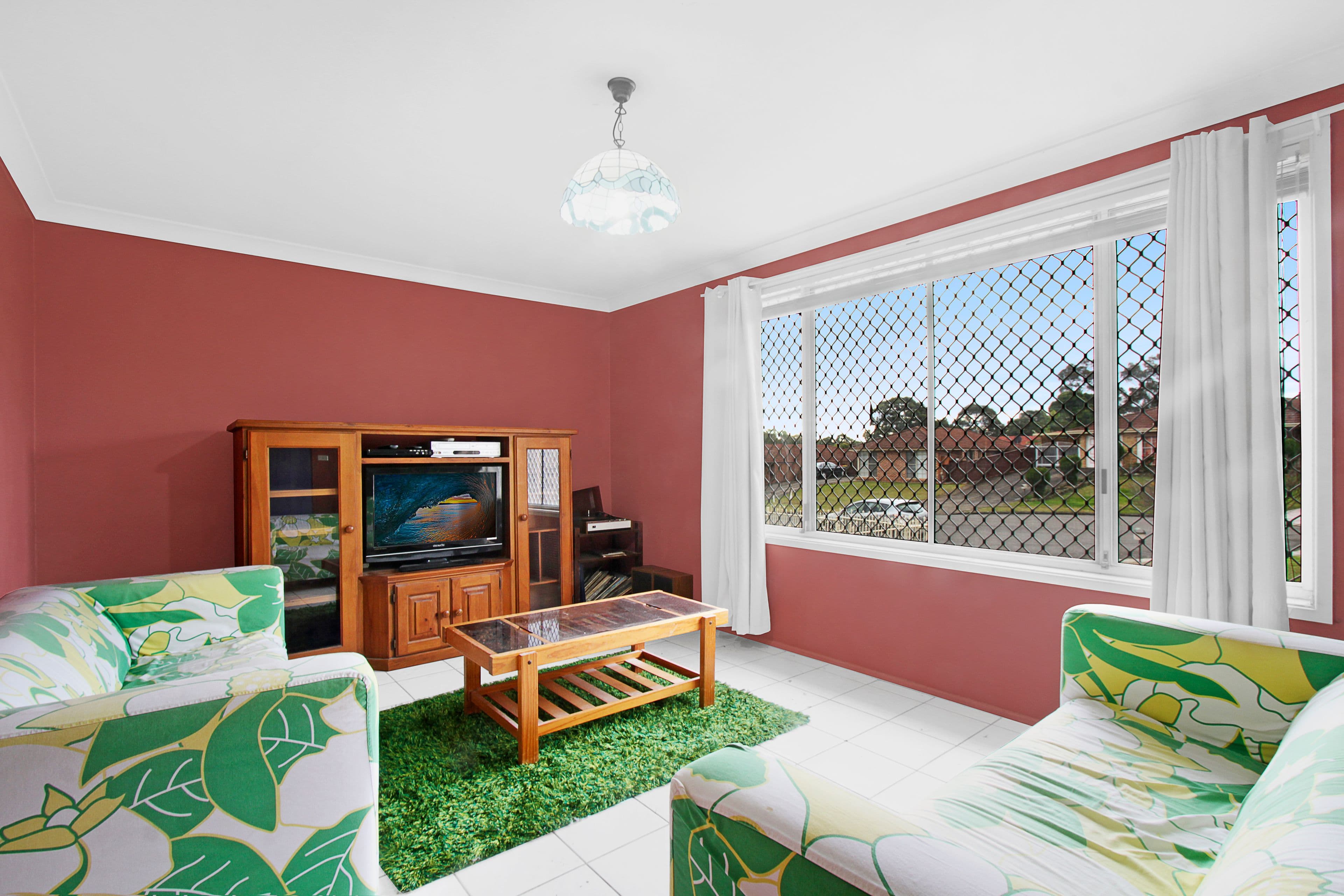 13 Bach Place, Bonnyrigg Heights NSW 2177, Bonnyrigg Heights - Thumbnail 2