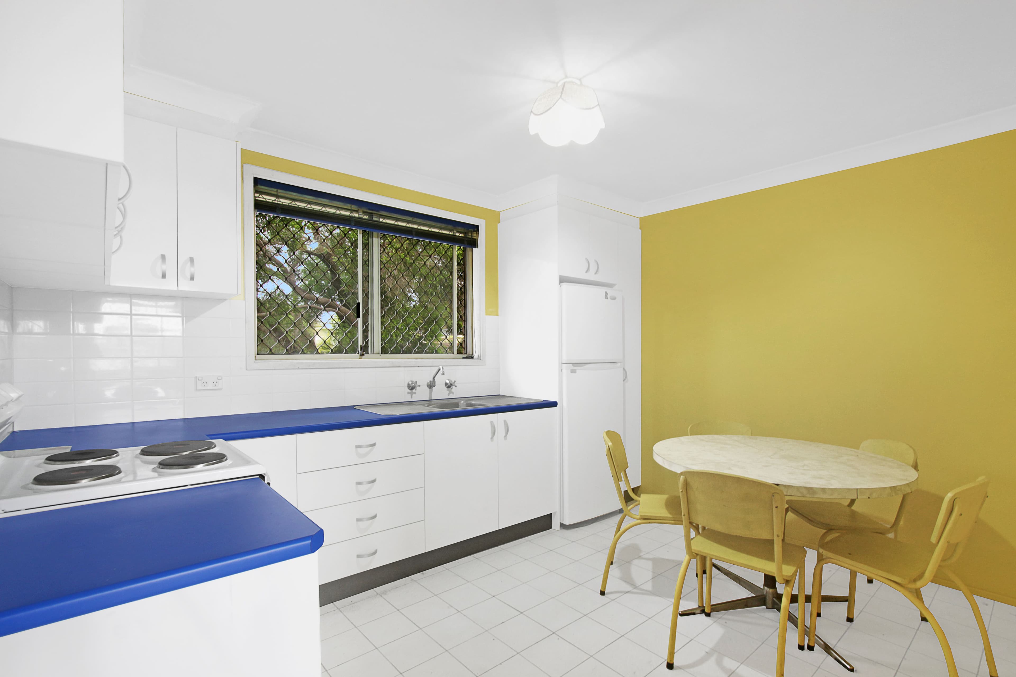 13 Bach Place, Bonnyrigg Heights NSW 2177, Bonnyrigg Heights - Thumbnail 3