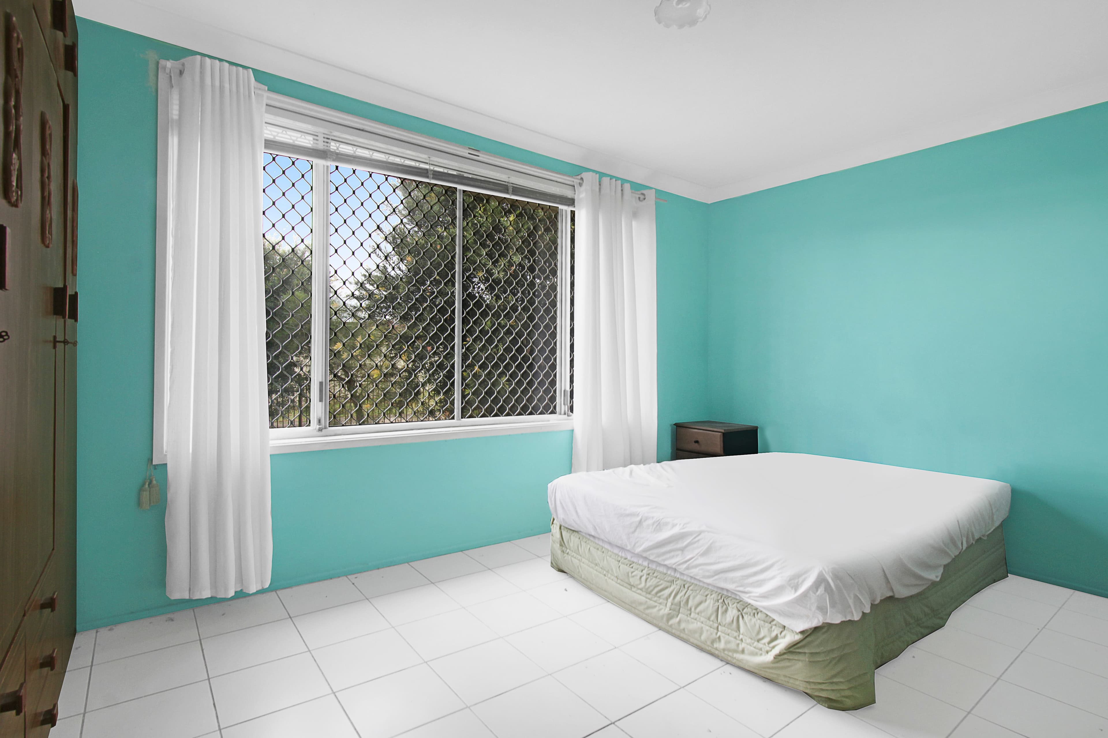 13 Bach Place, Bonnyrigg Heights NSW 2177, Bonnyrigg Heights - Thumbnail 4