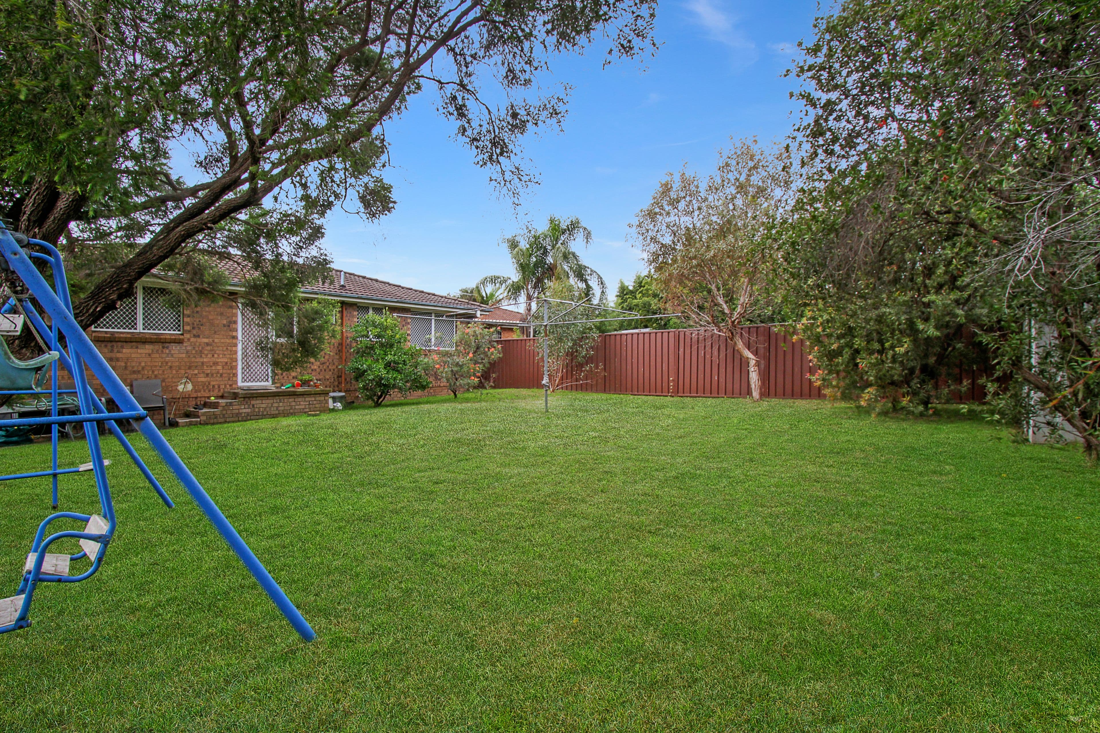 13 Bach Place, Bonnyrigg Heights NSW 2177, Bonnyrigg Heights - Thumbnail 6
