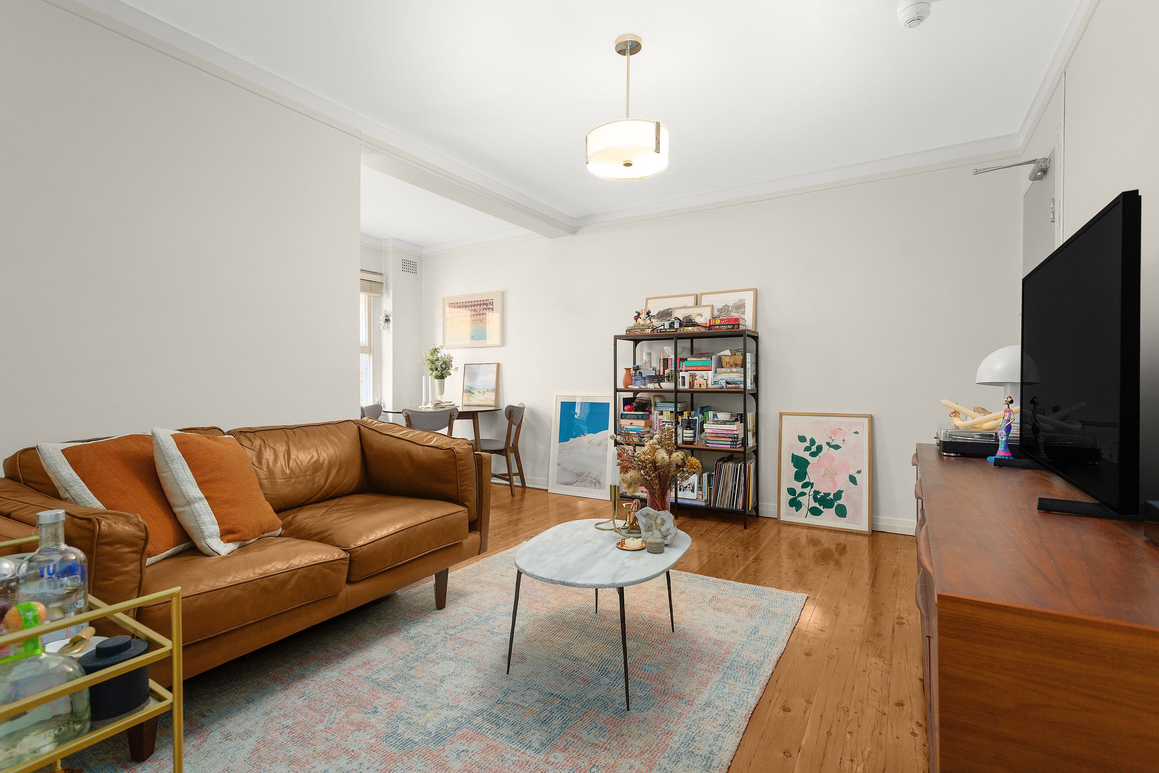 364 Moore Park Road, Paddington NSW 2021, Paddington - Image 1