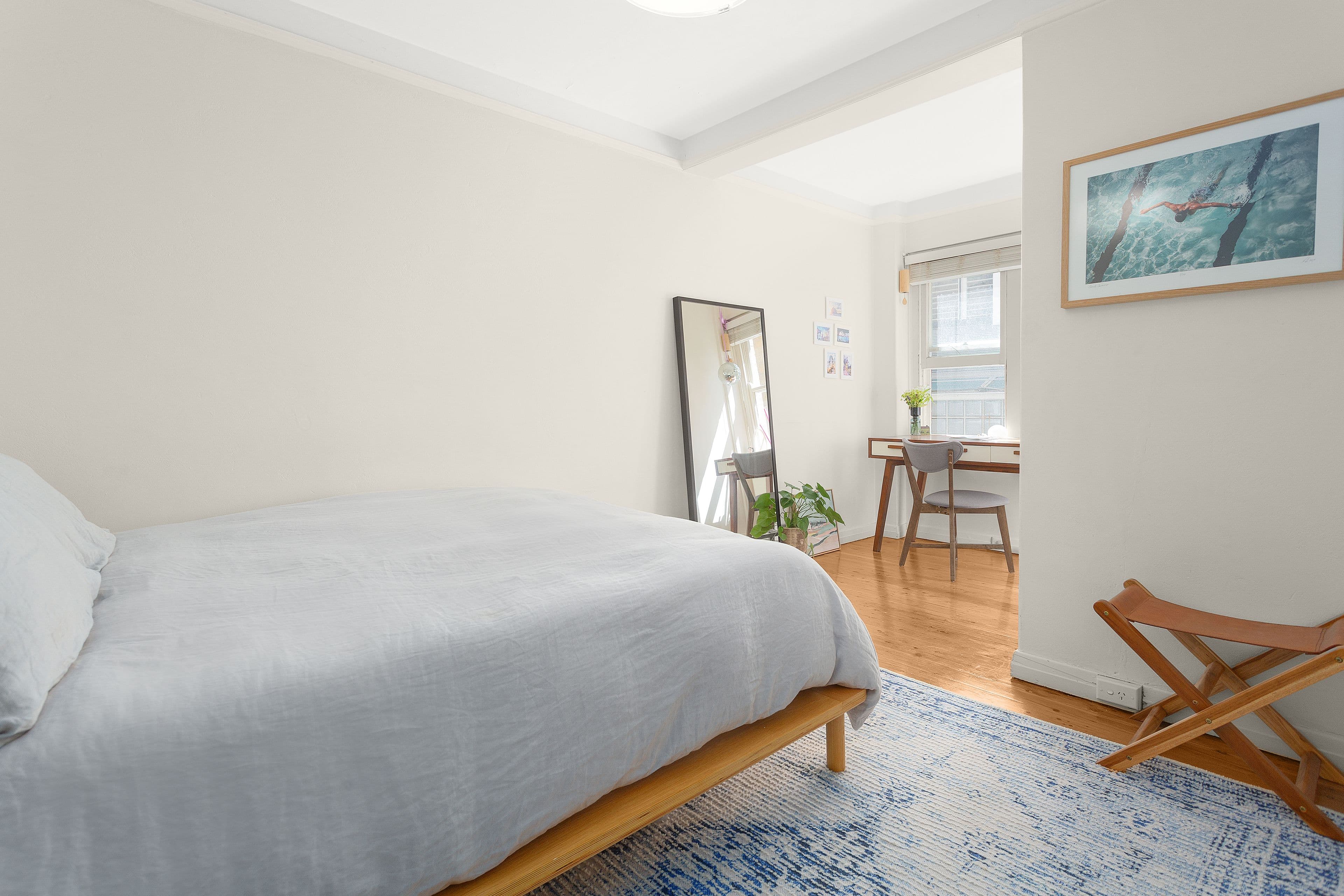 364 Moore Park Road, Paddington NSW 2021, Paddington - Thumbnail 2