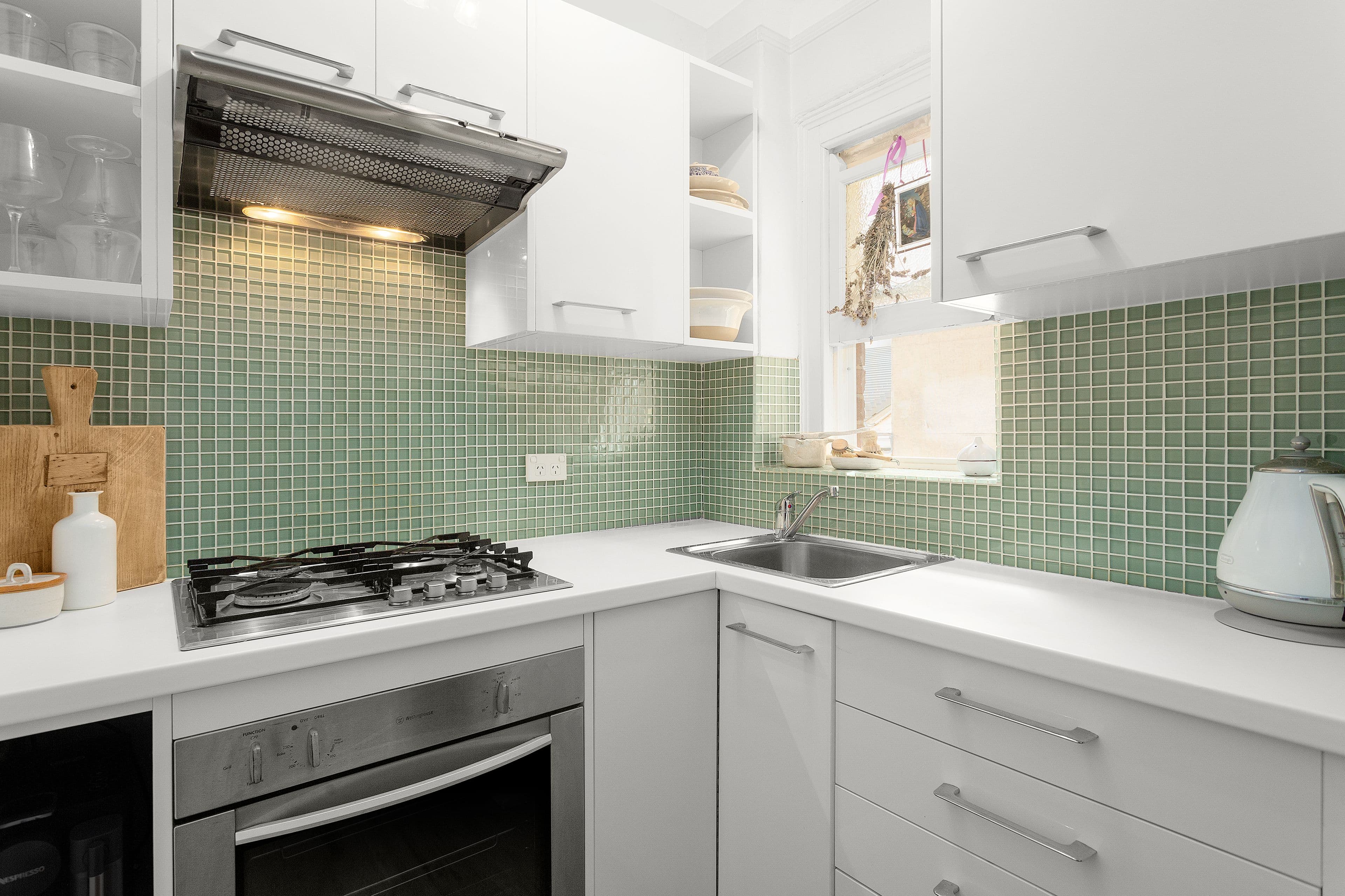 364 Moore Park Road, Paddington NSW 2021, Paddington - Thumbnail 3