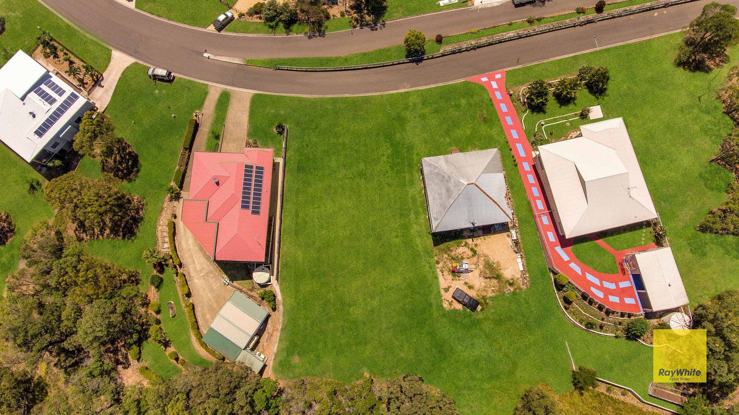 67 Seaspray Drive, Agnes Water QLD 4677, Agnes Water - Thumbnail 2