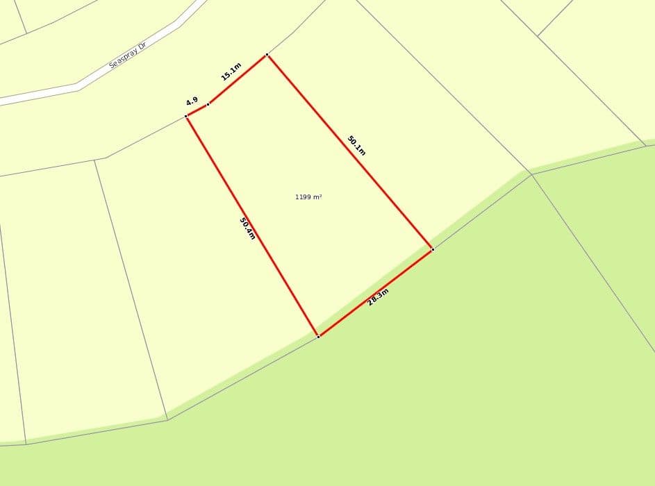 67 Seaspray Drive, Agnes Water QLD 4677, Agnes Water - Thumbnail 5