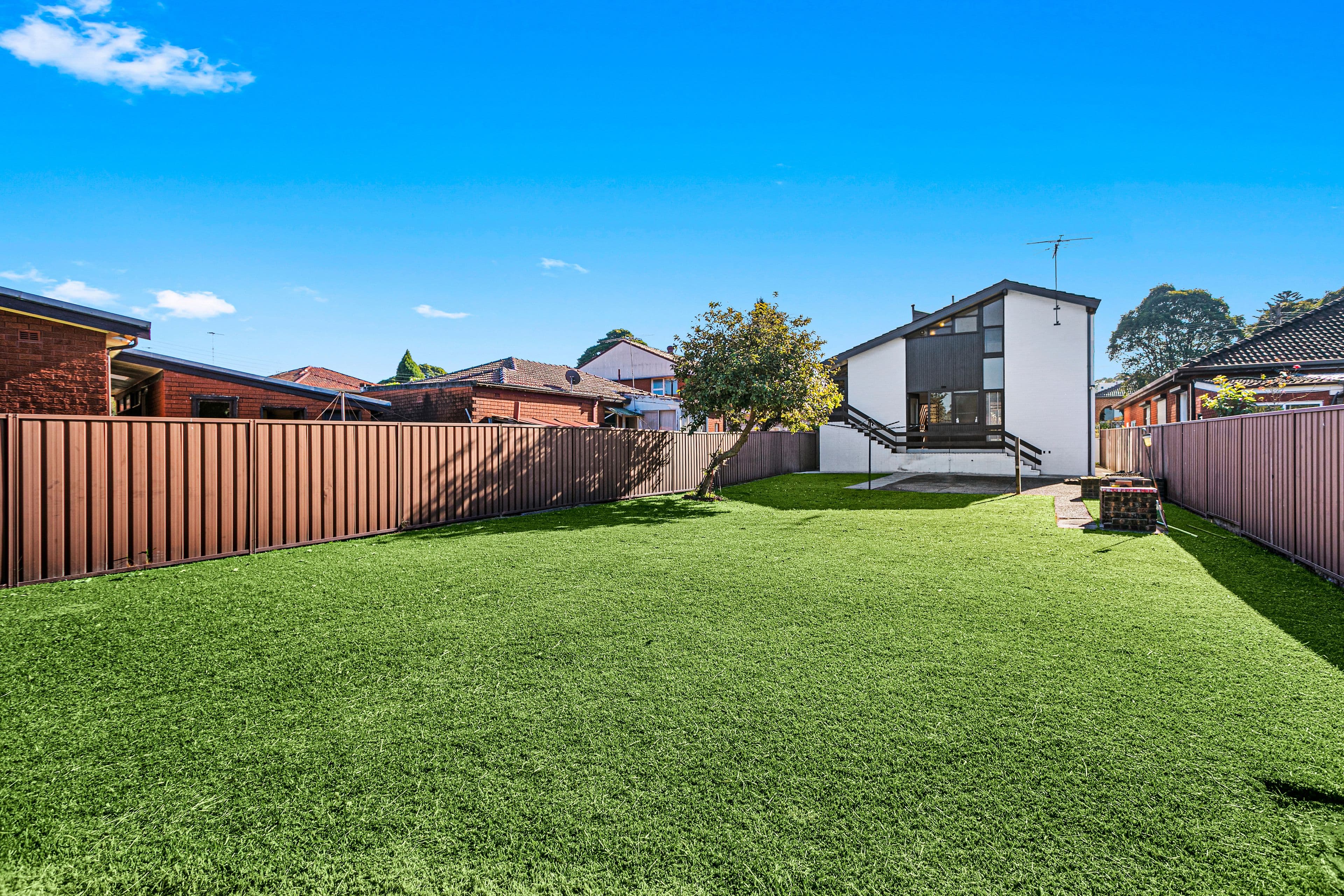 33 Spring Street, Arncliffe NSW 2205, Banksia - Image 1