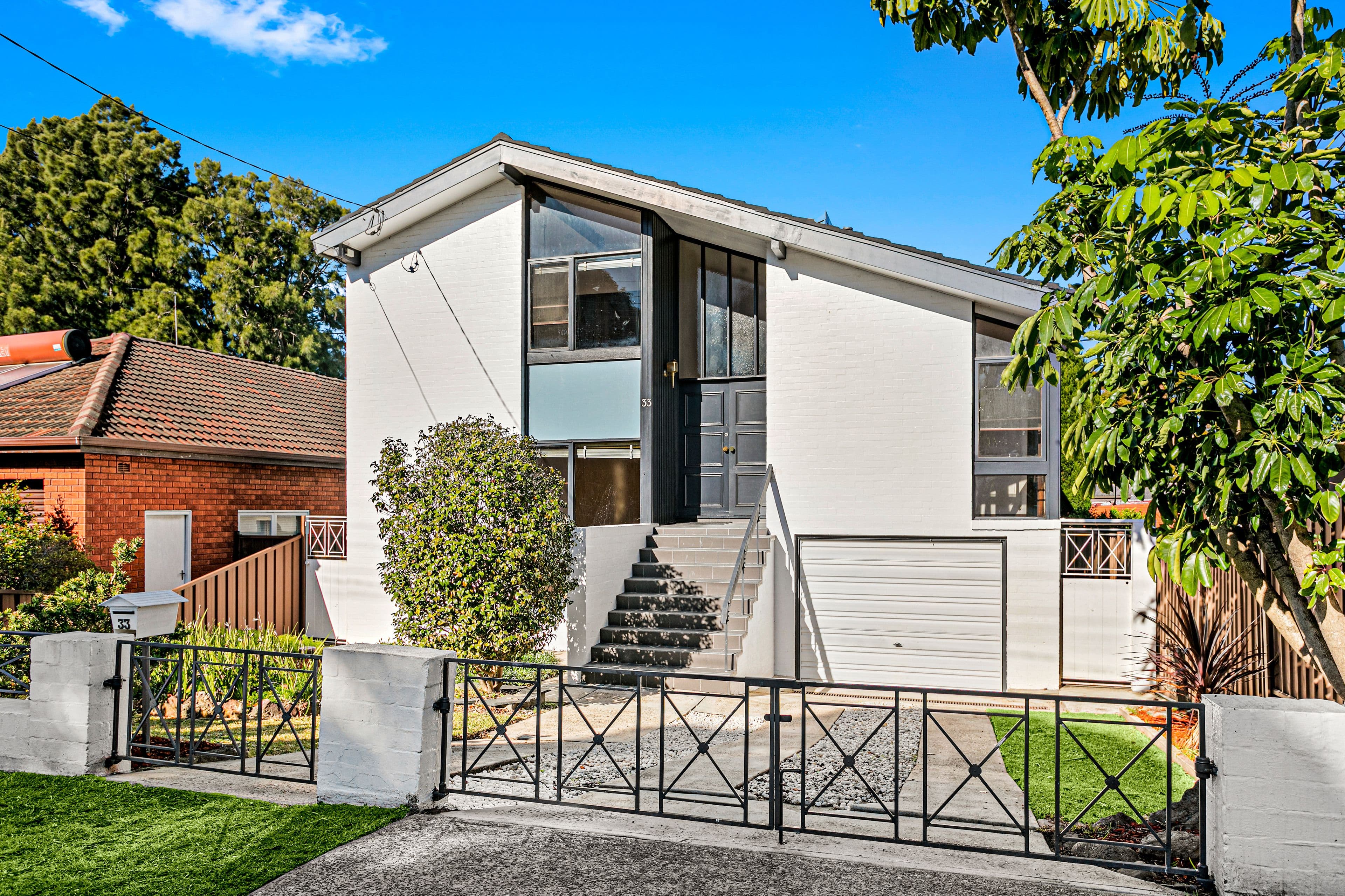 33 Spring Street, Arncliffe NSW 2205, Banksia - Thumbnail 2