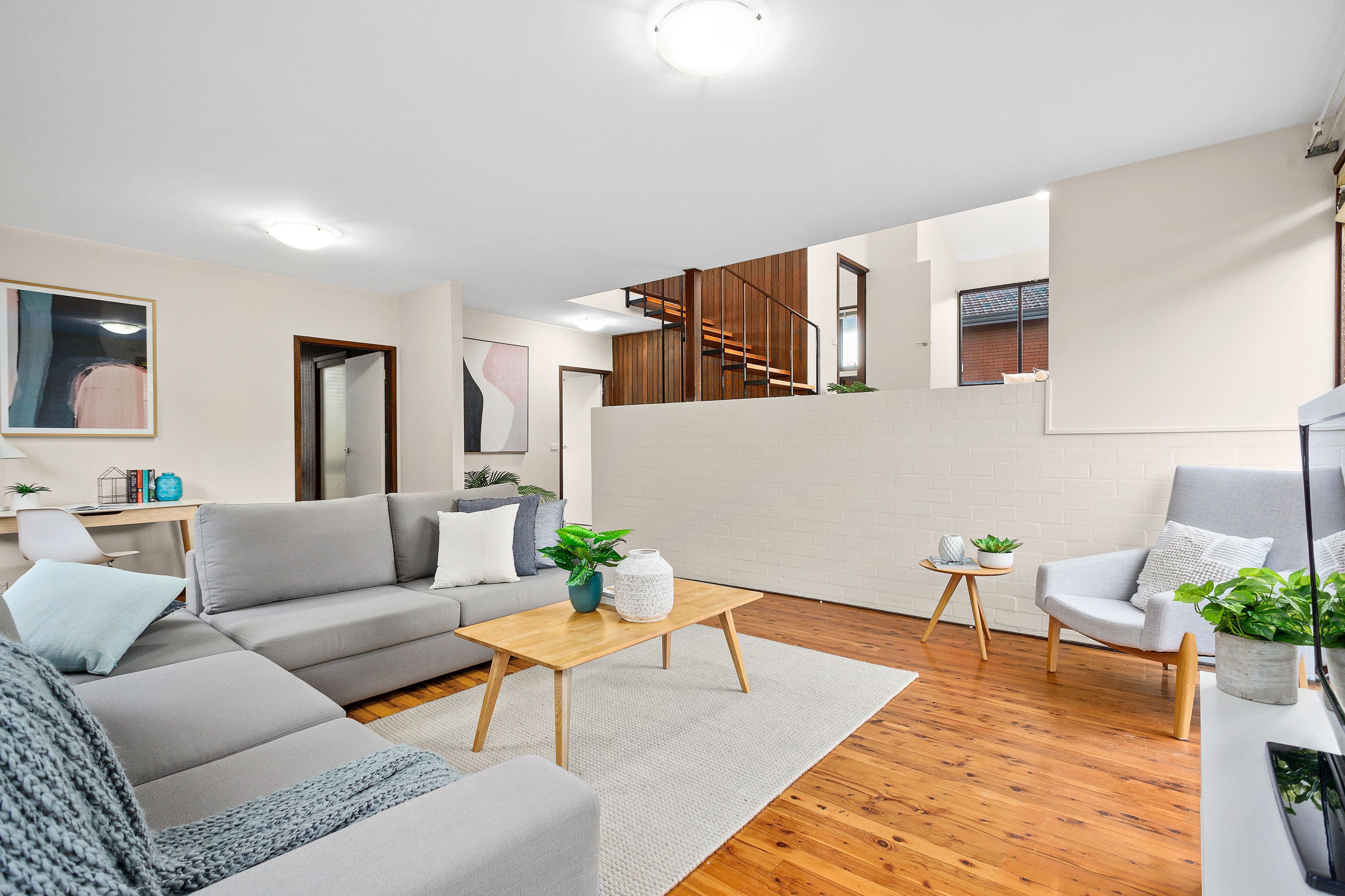 33 Spring Street, Arncliffe NSW 2205, Banksia - Thumbnail 3