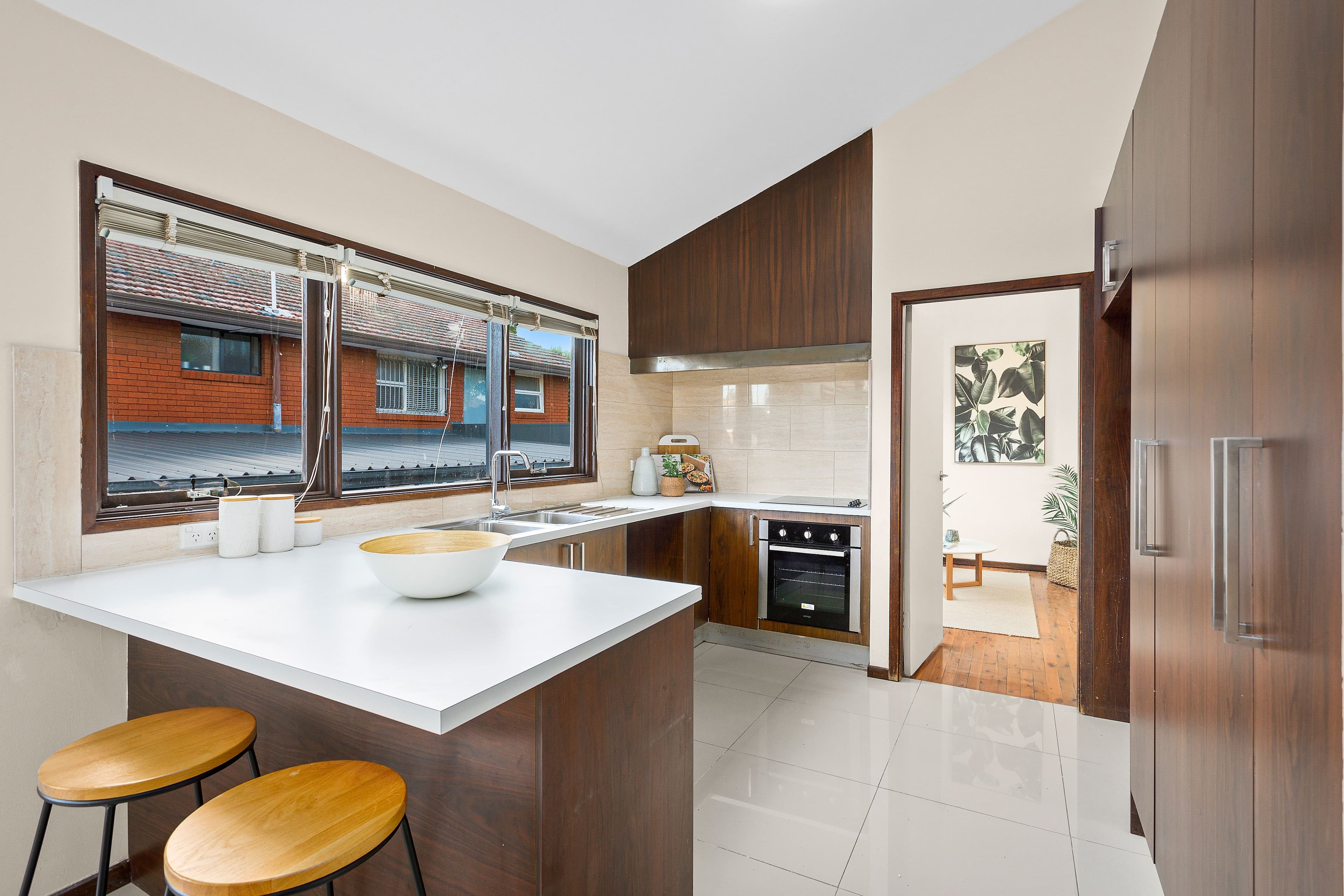 33 Spring Street, Arncliffe NSW 2205, Banksia - Thumbnail 4