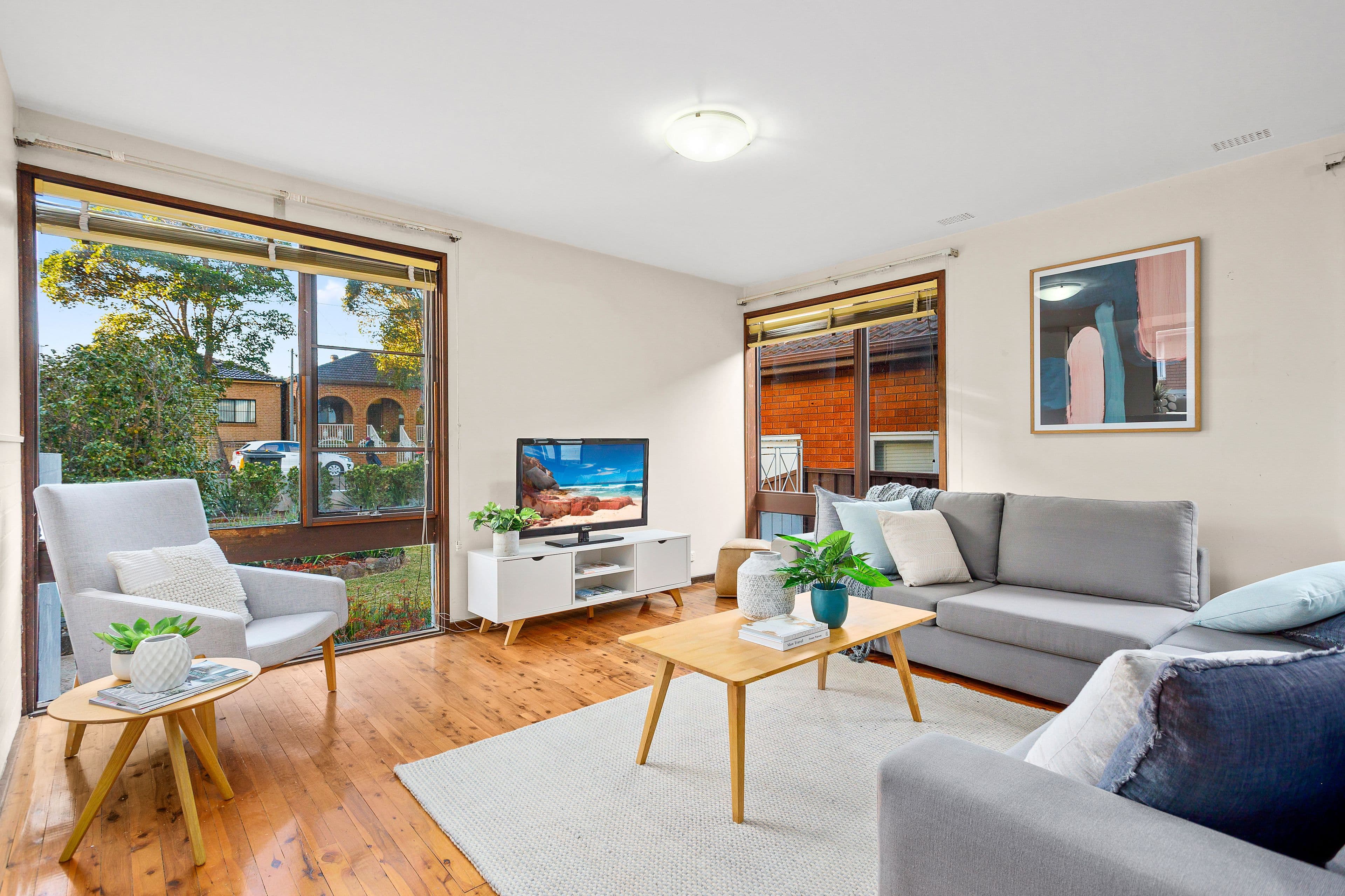 33 Spring Street, Arncliffe NSW 2205, Banksia - Thumbnail 5