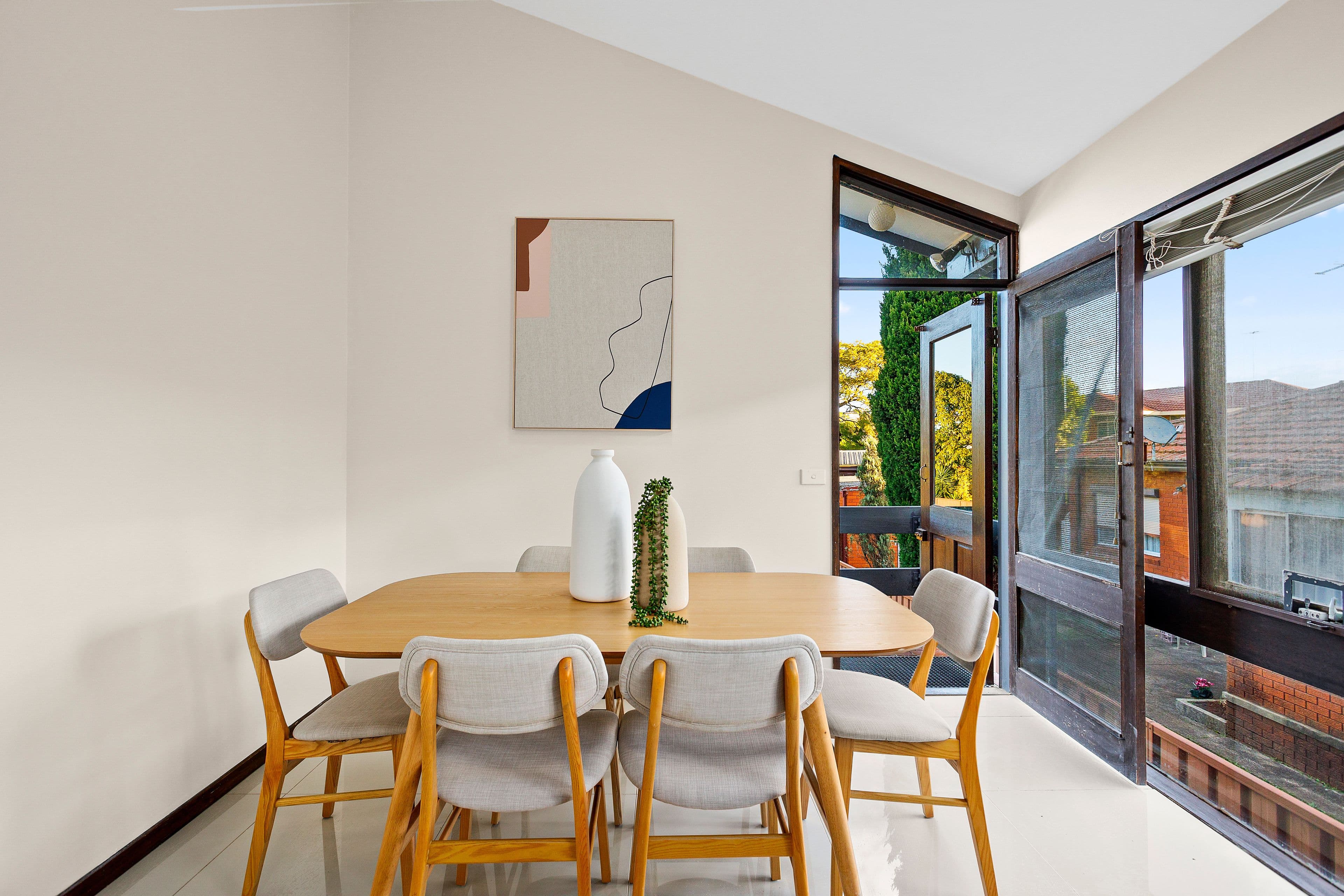 33 Spring Street, Arncliffe NSW 2205, Banksia - Thumbnail 6