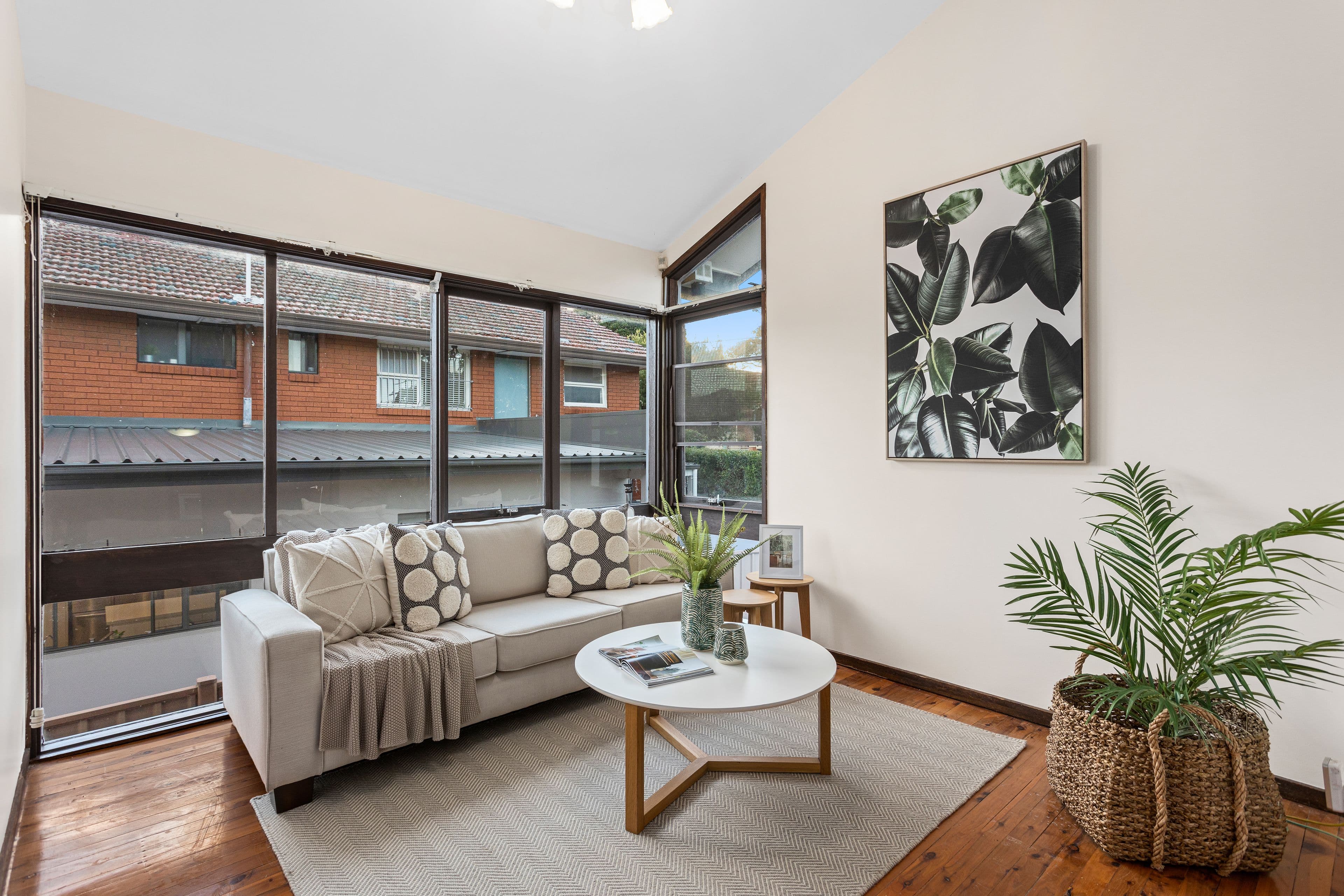 33 Spring Street, Arncliffe NSW 2205, Banksia - Thumbnail 7