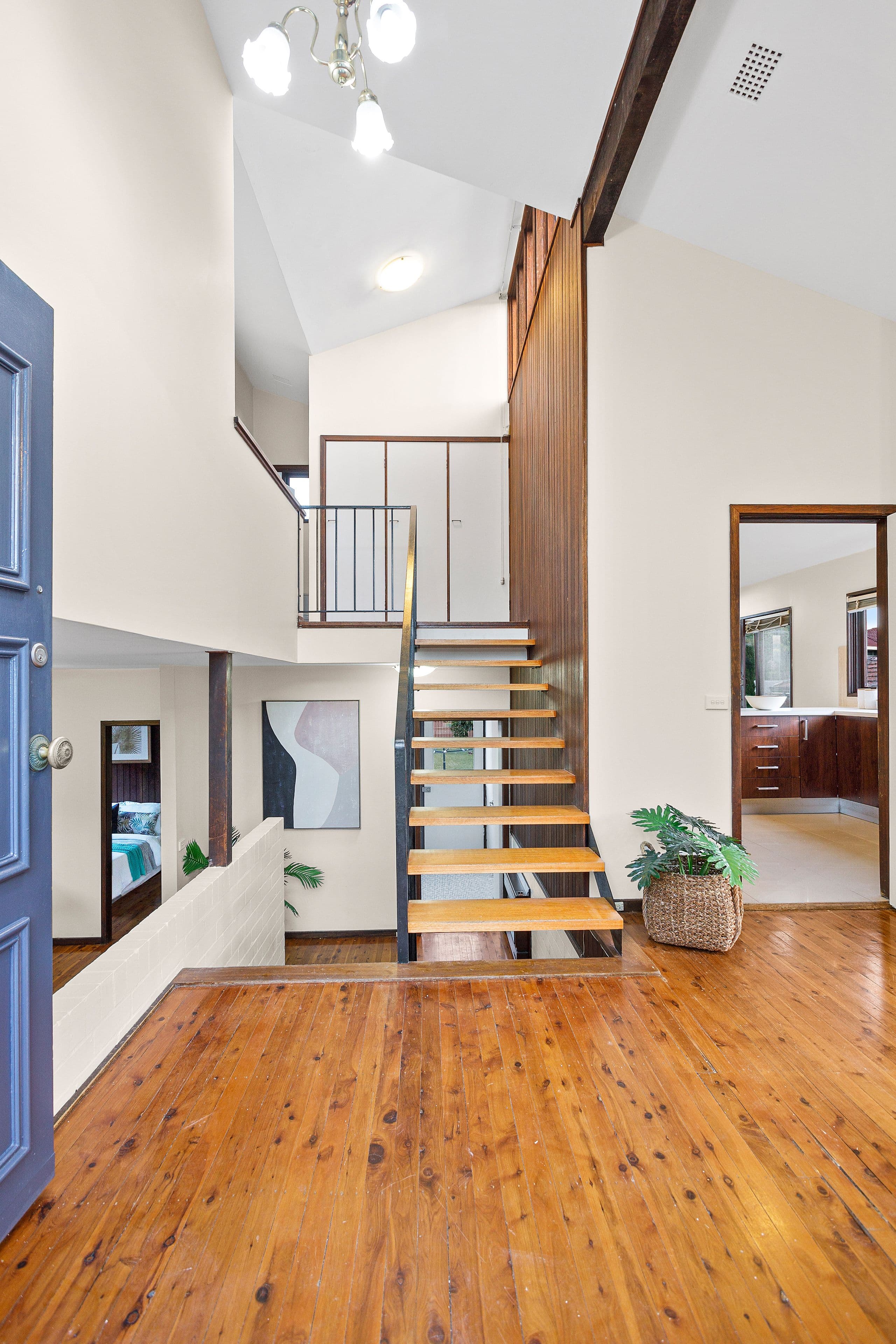 33 Spring Street, Arncliffe NSW 2205, Banksia - Thumbnail 8