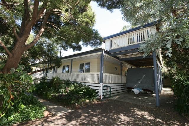 26 Lock Road, RHYLL VIC 3923, Rhyll - Image 1