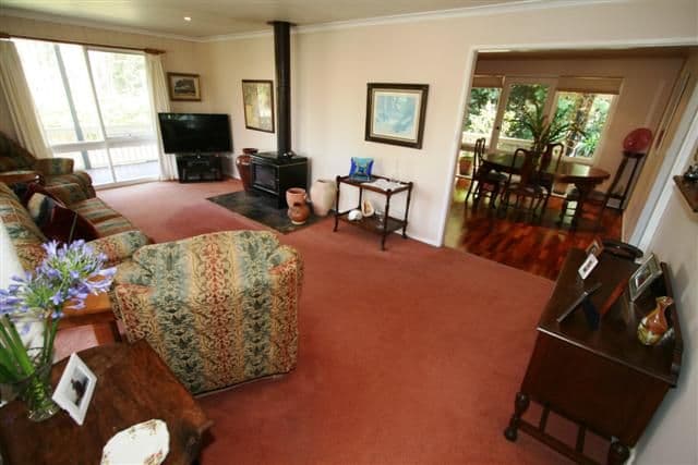 26 Lock Road, RHYLL VIC 3923, Rhyll - Thumbnail 2