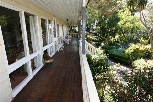 26 Lock Road, RHYLL VIC 3923, Rhyll - Thumbnail 3