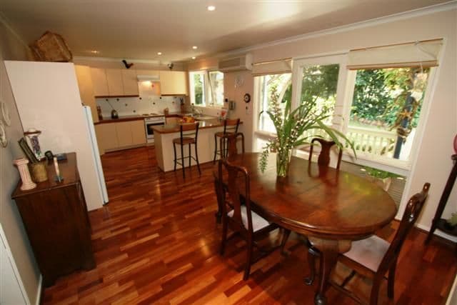 26 Lock Road, RHYLL VIC 3923, Rhyll - Thumbnail 4