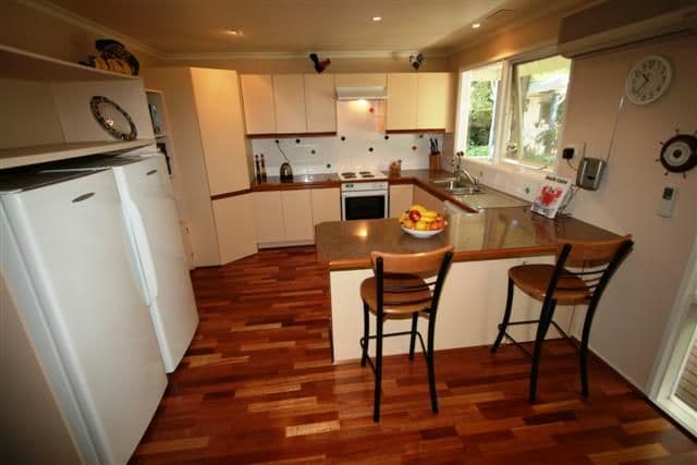 26 Lock Road, RHYLL VIC 3923, Rhyll - Thumbnail 5